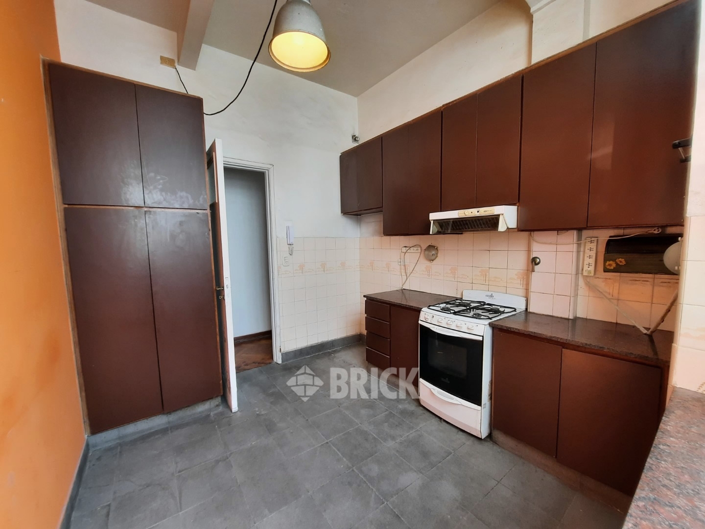 LARREA al 700 Piso 3 21