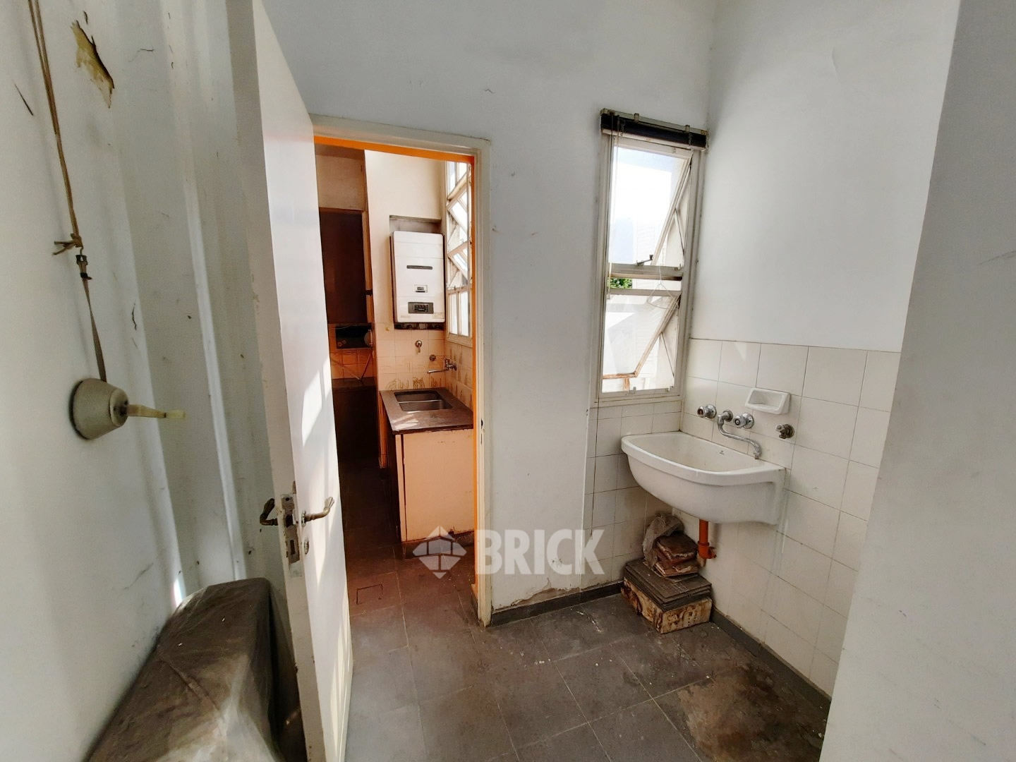 LARREA al 700 Piso 3 22