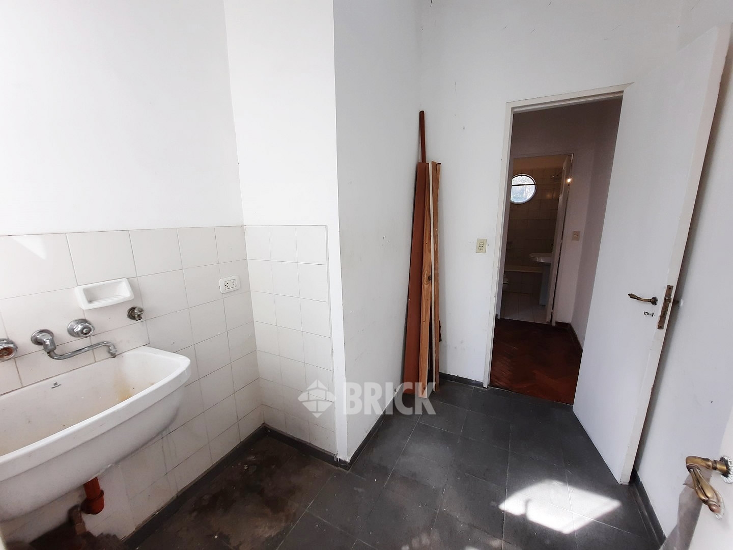 LARREA al 700 Piso 3 23