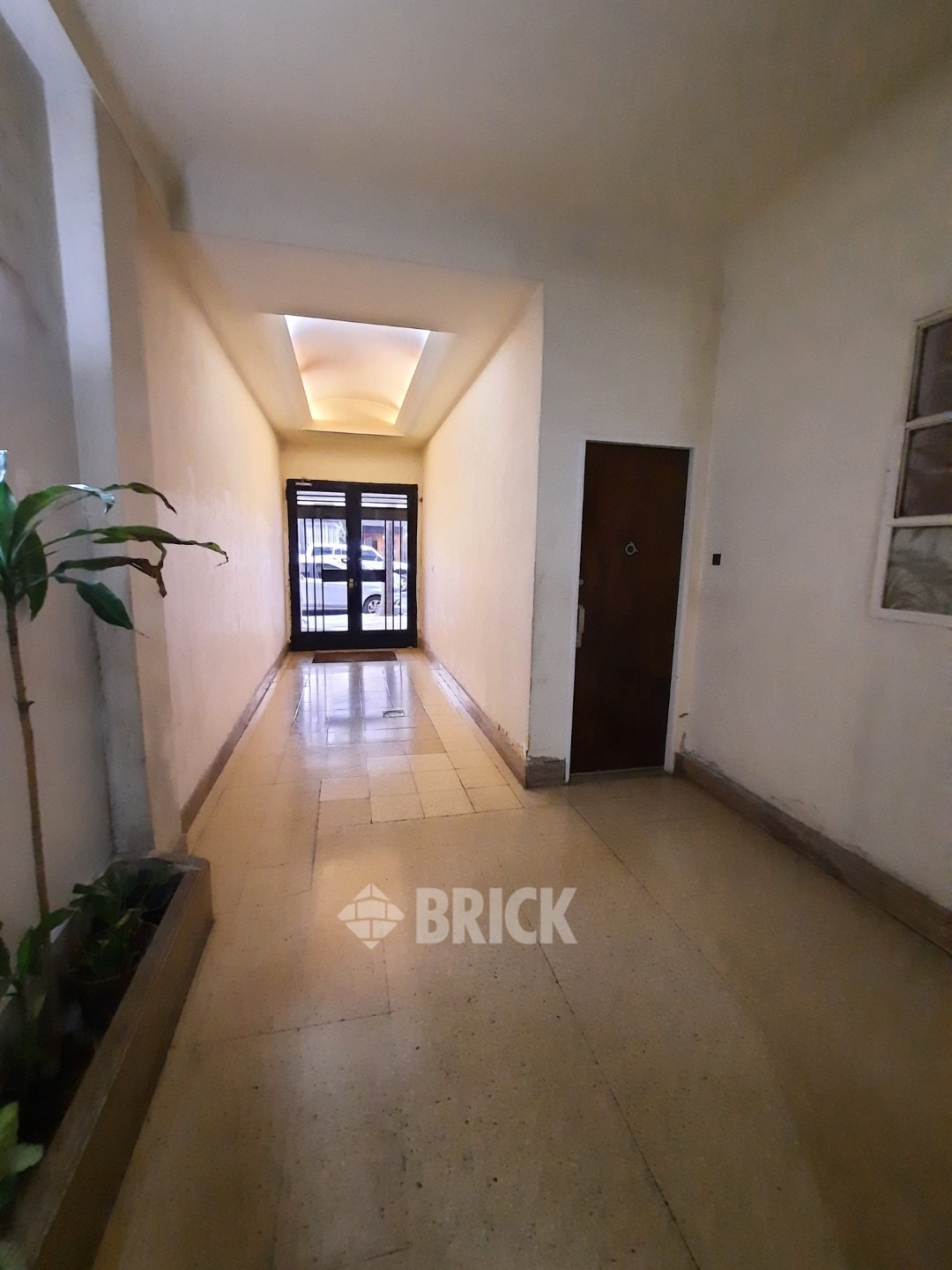 LARREA al 700 Piso 3 24