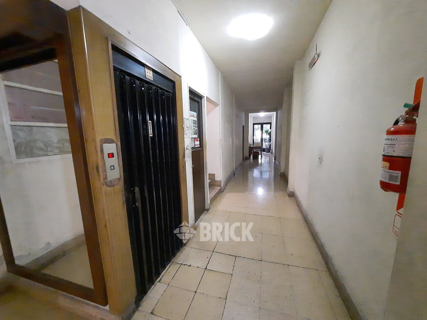 LARREA al 700 Piso 3 25