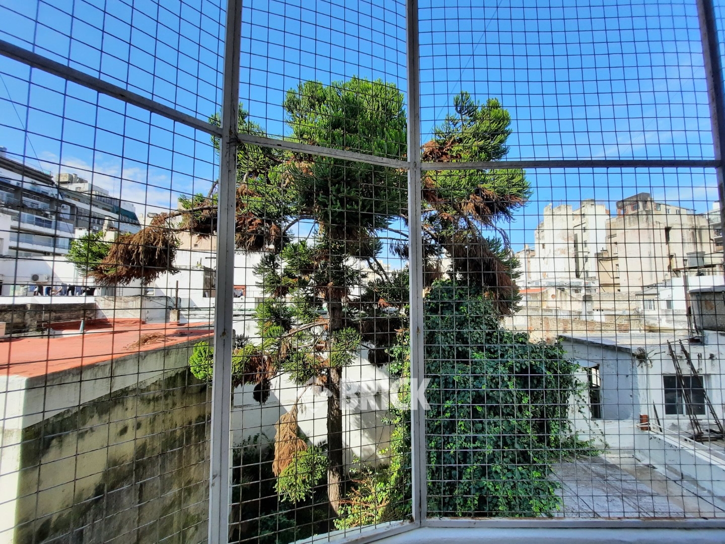 LARREA al 700 Piso 3 6