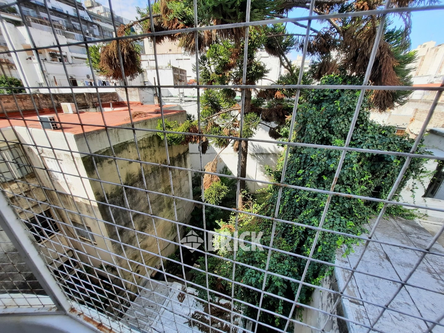 LARREA al 700 Piso 3 7