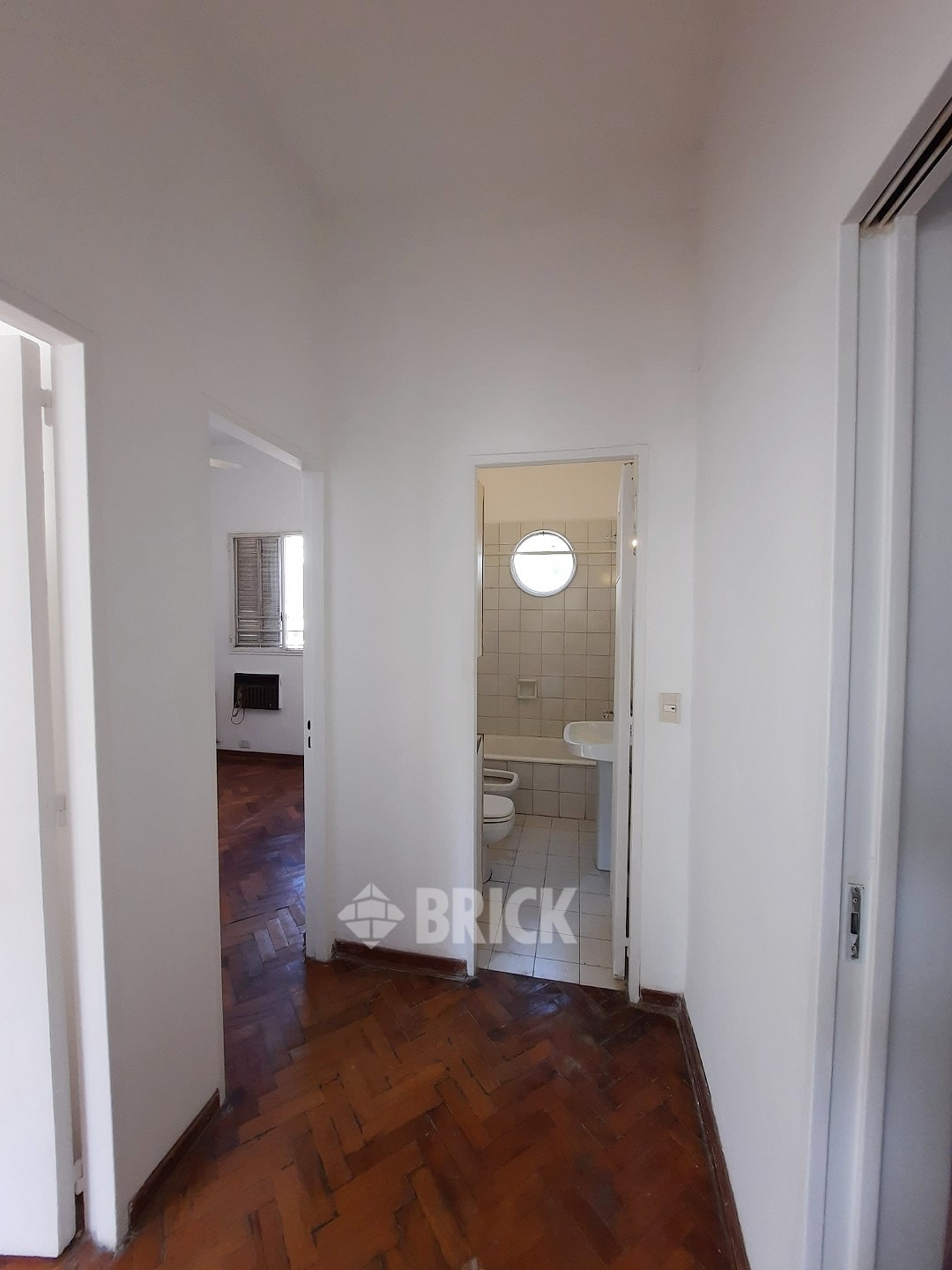 LARREA al 700 Piso 3 9