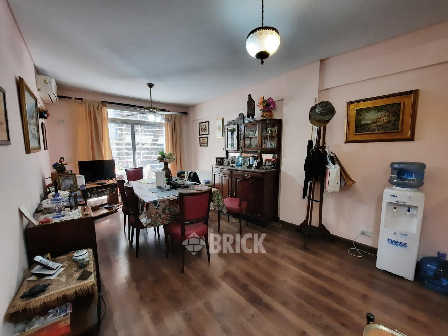 LORETO, VIRREY al 2400 Piso 1 1