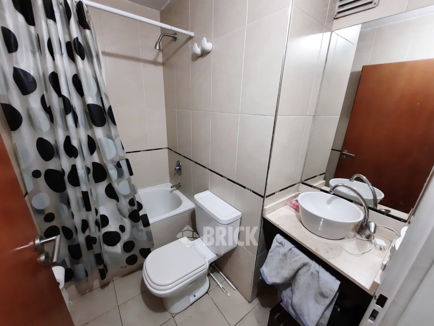 LORETO, VIRREY al 2400 Piso 1 10