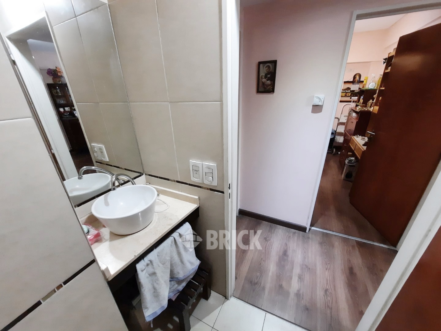 LORETO, VIRREY al 2400 Piso 1 11