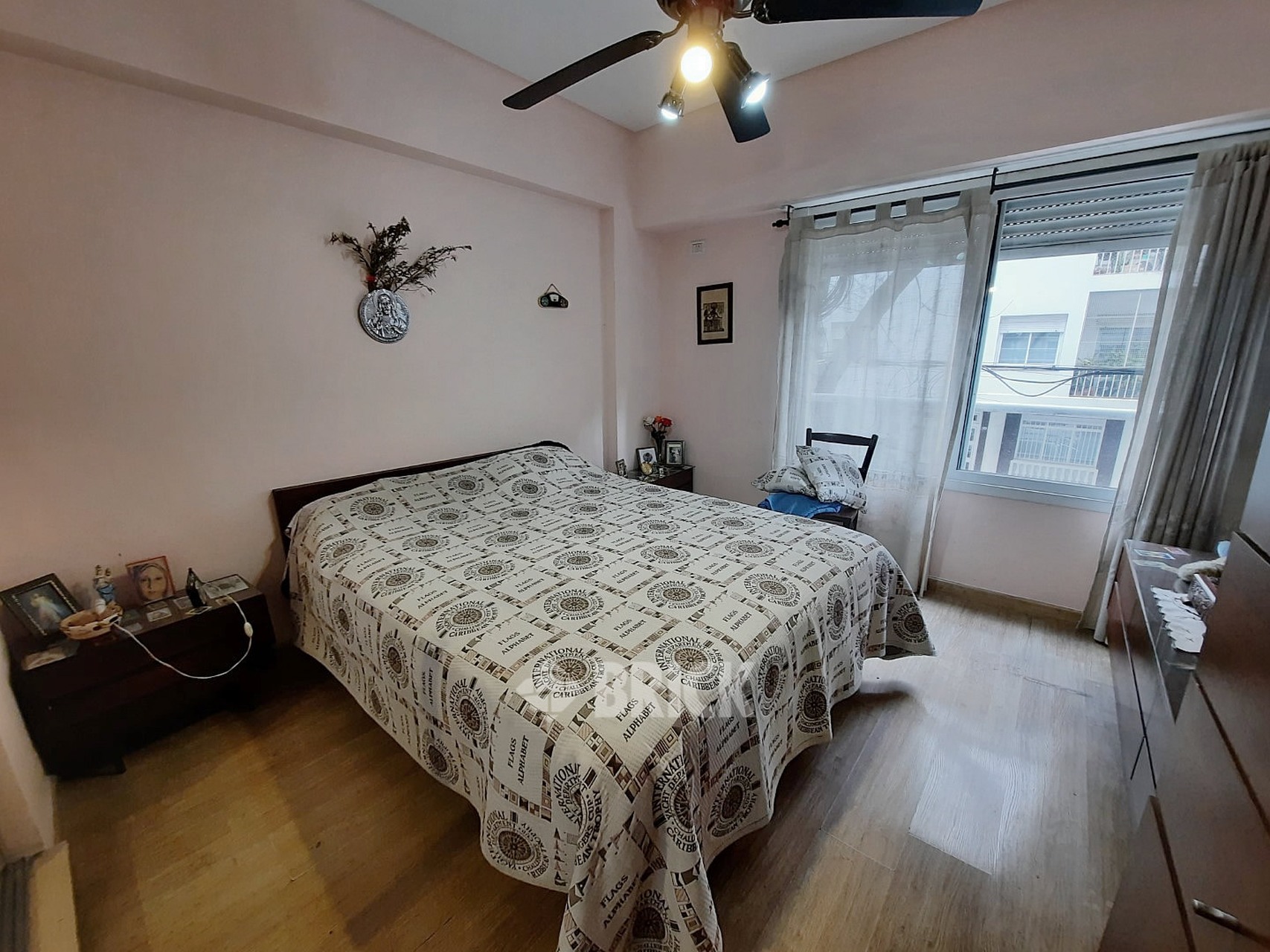 LORETO, VIRREY al 2400 Piso 1 12