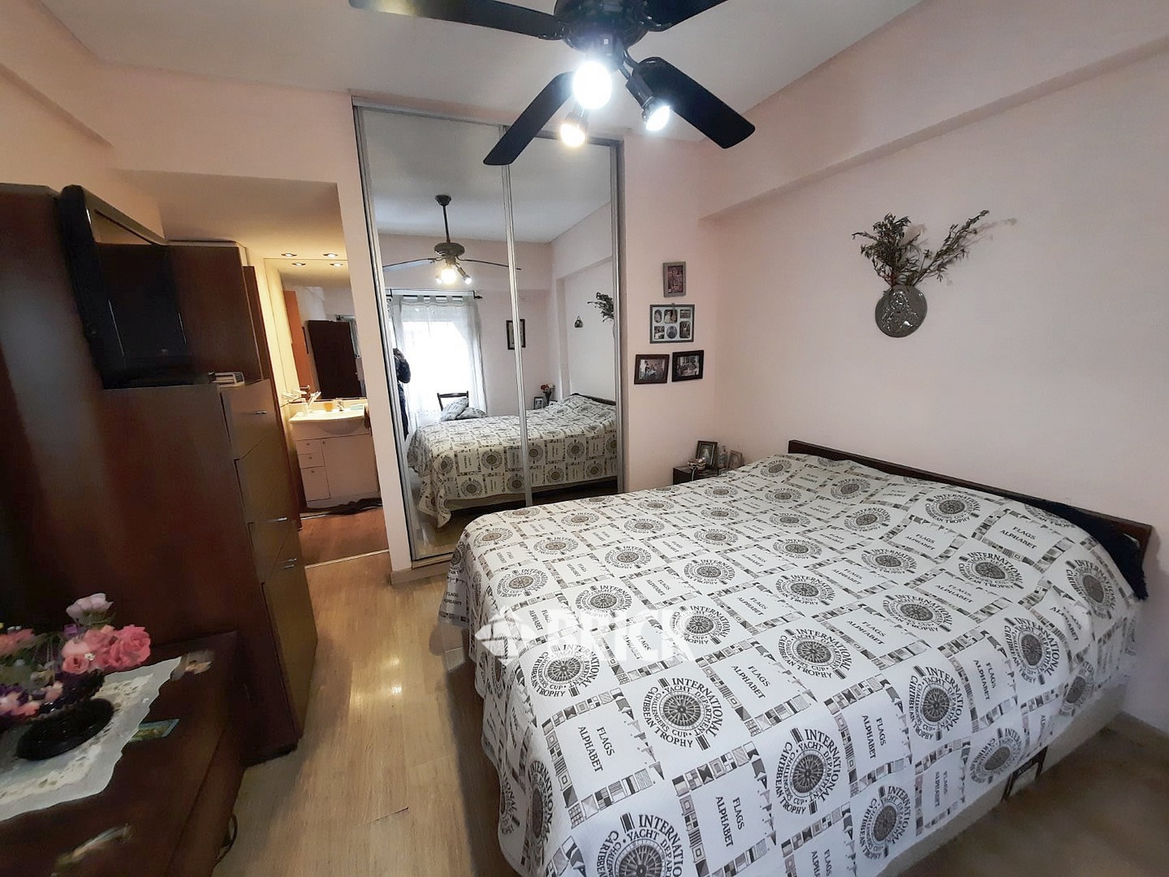 LORETO, VIRREY al 2400 Piso 1 13