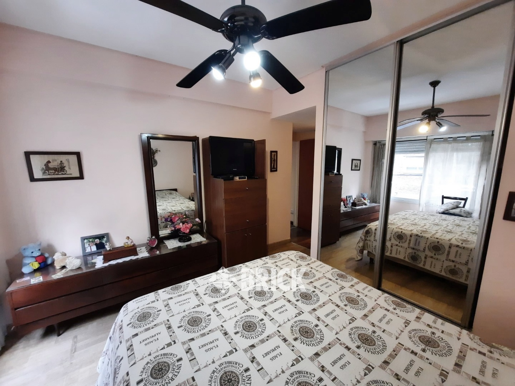 LORETO, VIRREY al 2400 Piso 1 14