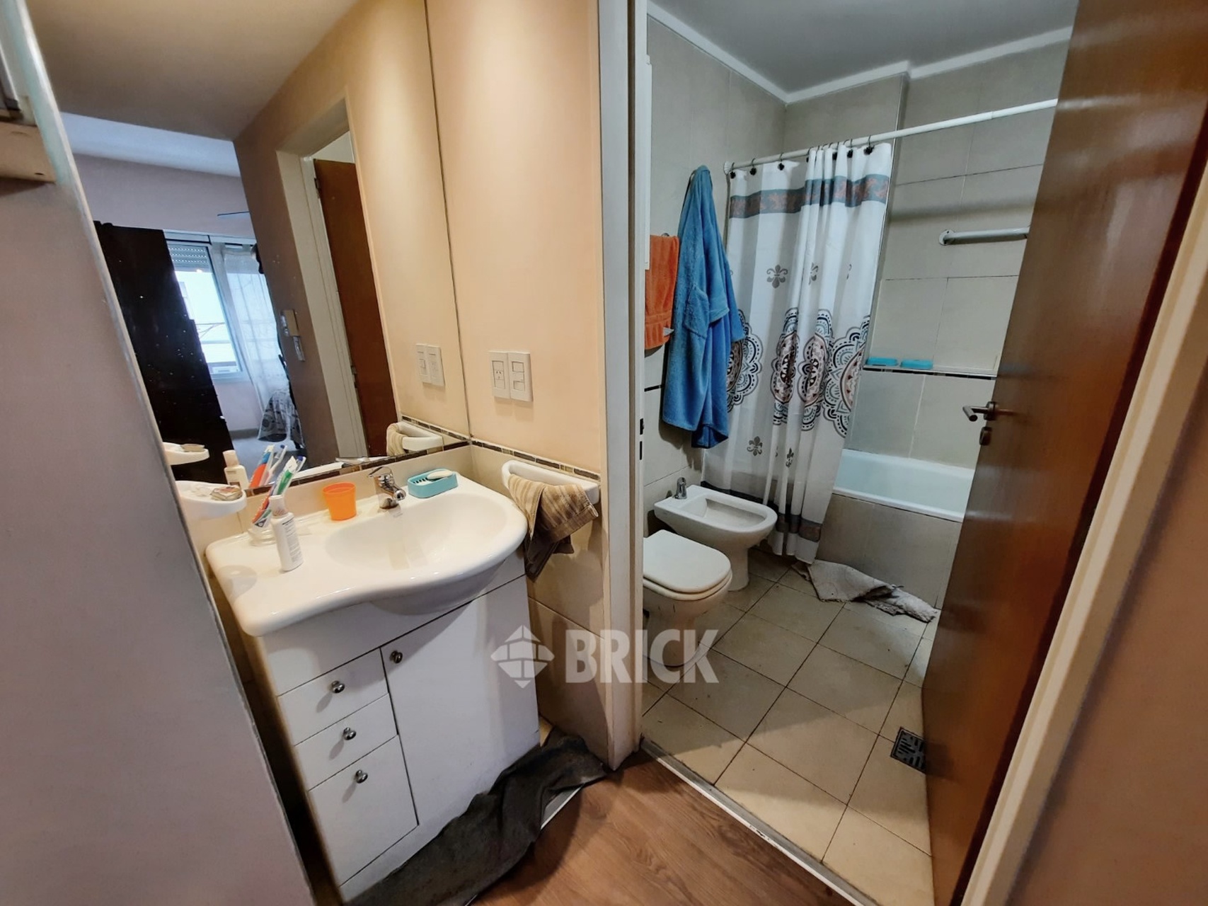 LORETO, VIRREY al 2400 Piso 1 15