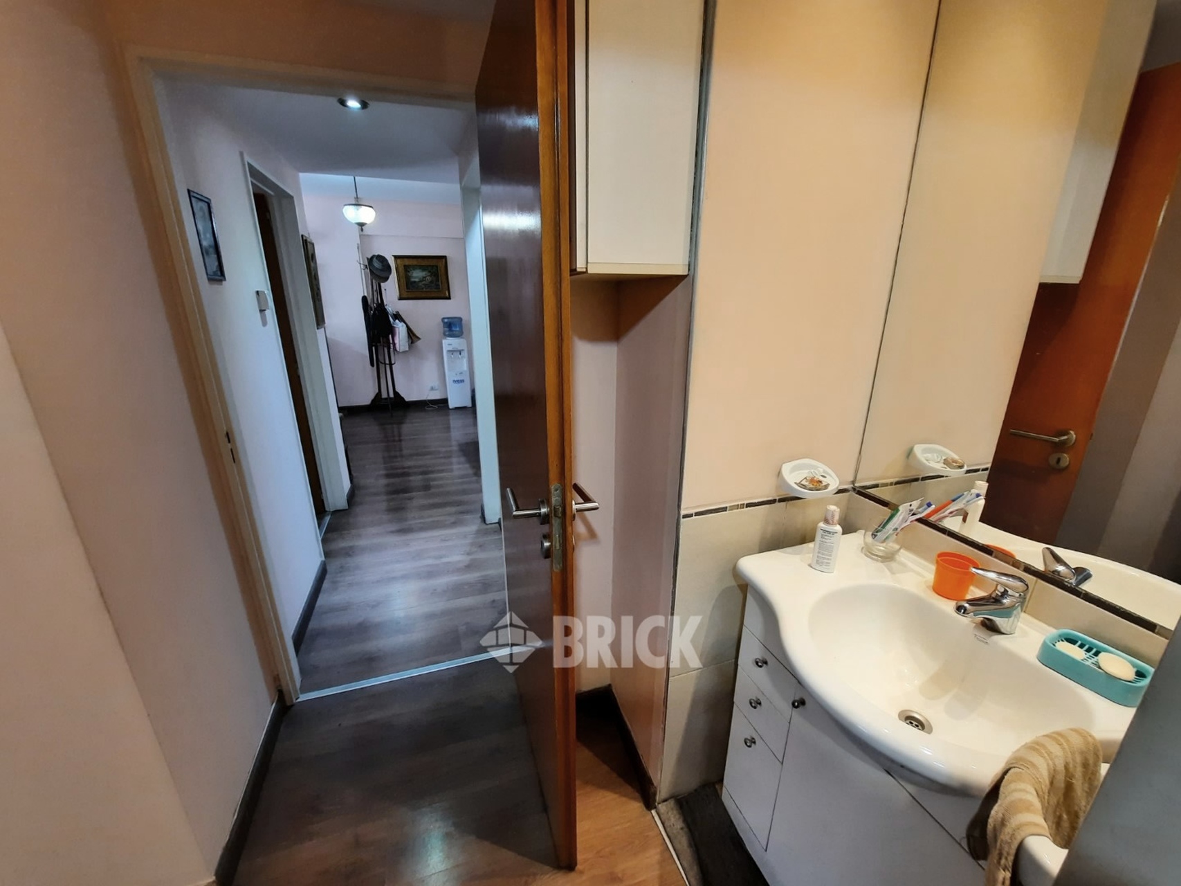 LORETO, VIRREY al 2400 Piso 1 17