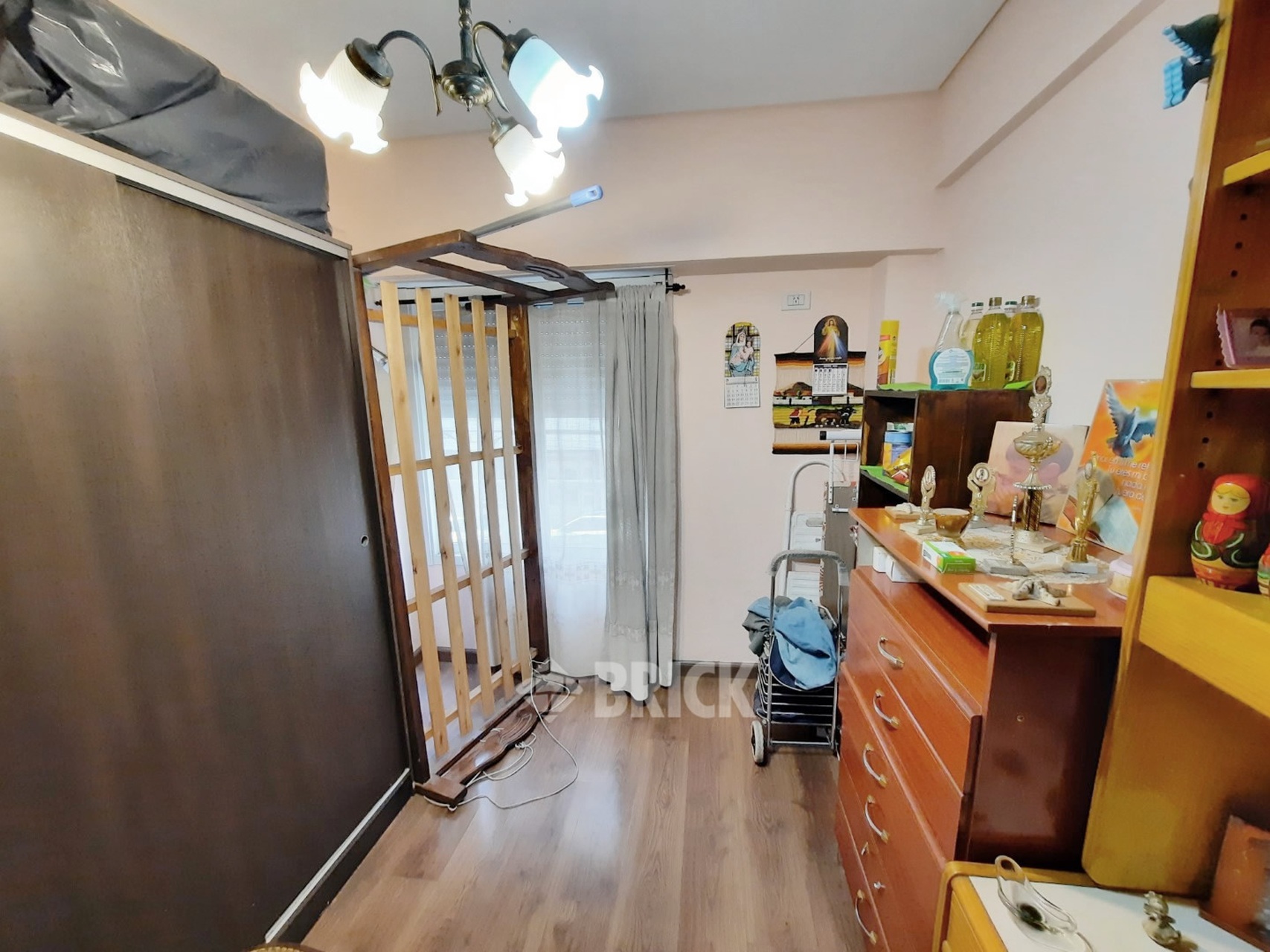 LORETO, VIRREY al 2400 Piso 1 18