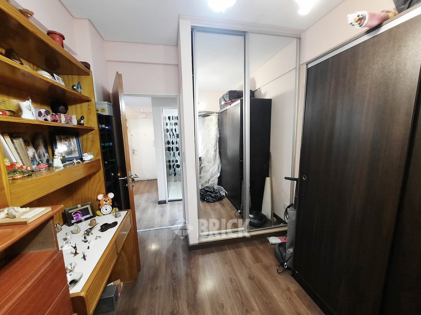 LORETO, VIRREY al 2400 Piso 1 19