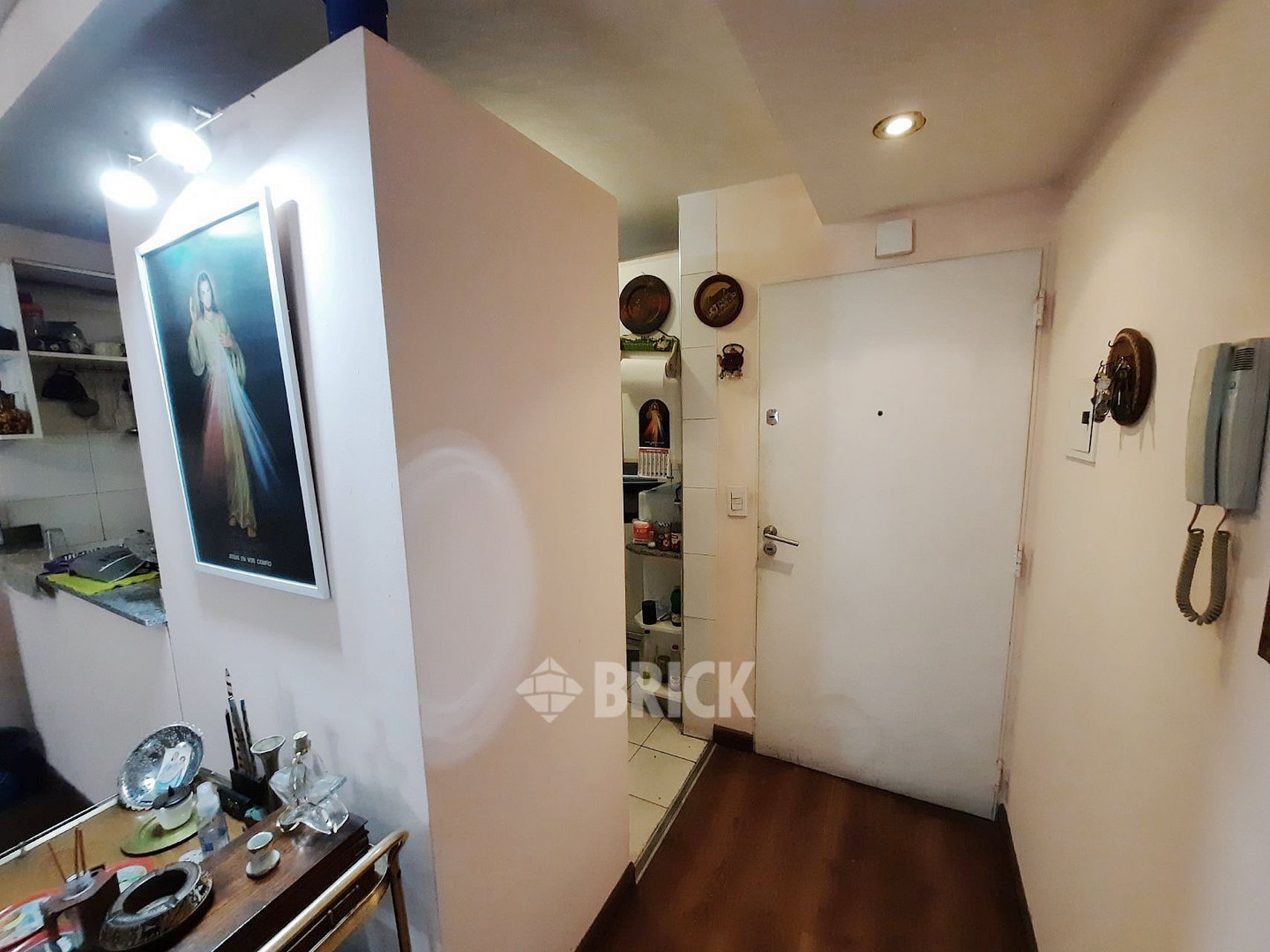 LORETO, VIRREY al 2400 Piso 1 20