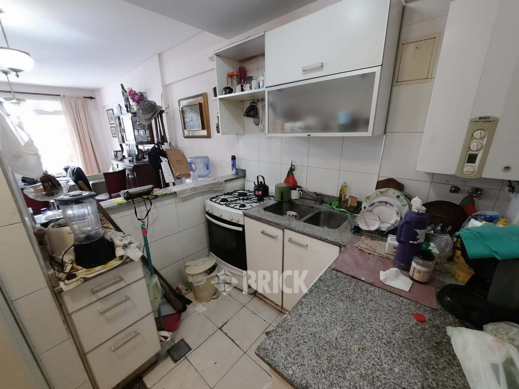 LORETO, VIRREY al 2400 Piso 1 21