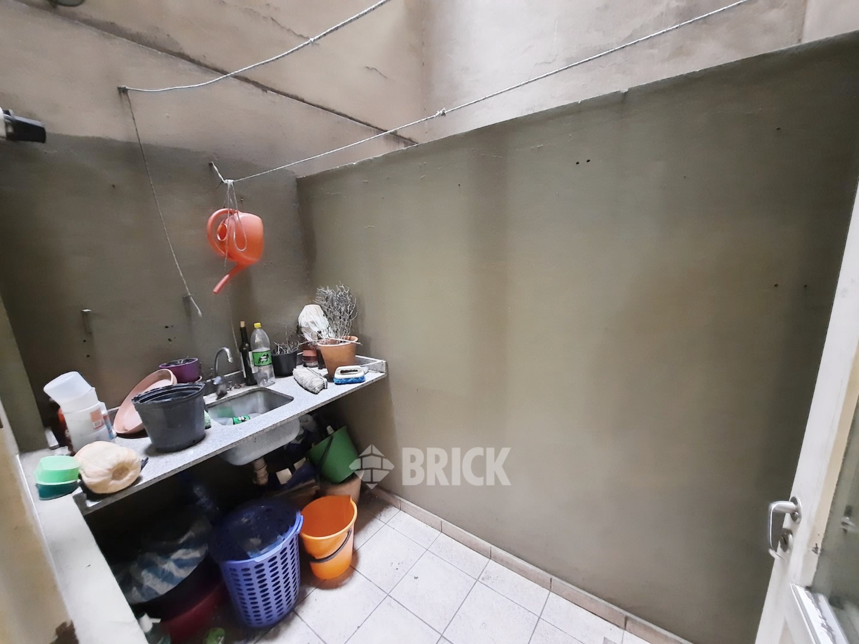 LORETO, VIRREY al 2400 Piso 1 23