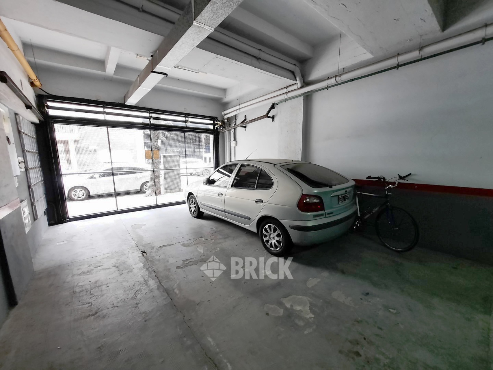 LORETO, VIRREY al 2400 Piso 1 24