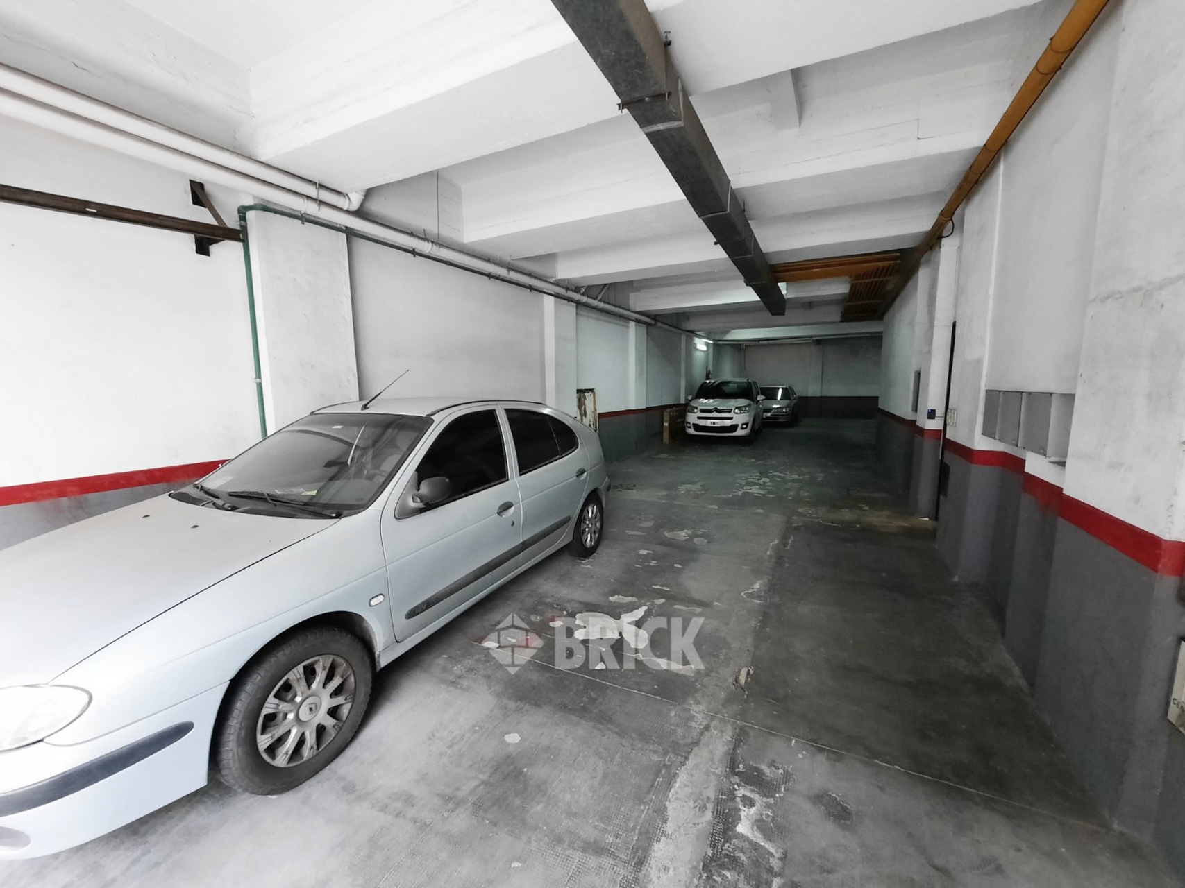 LORETO, VIRREY al 2400 Piso 1 25