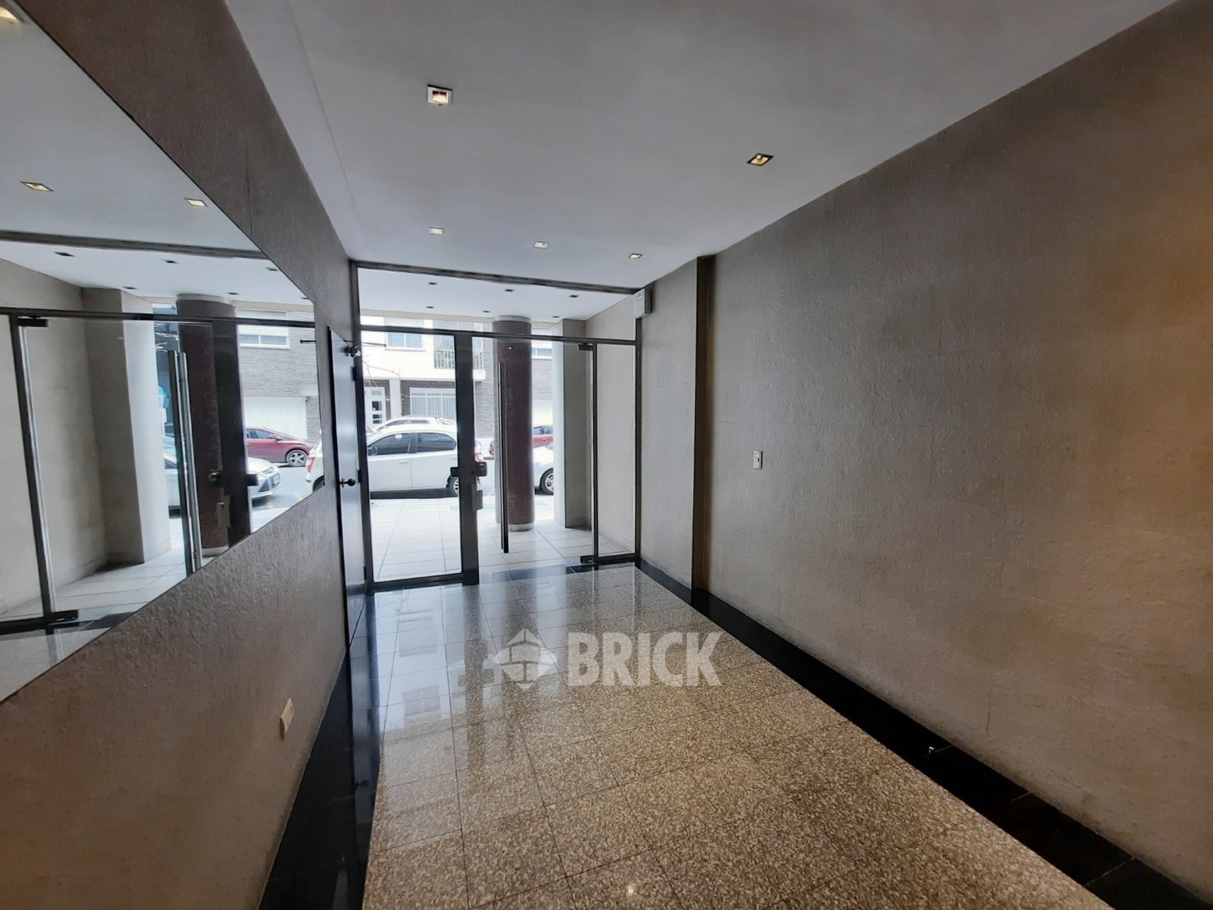 LORETO, VIRREY al 2400 Piso 1 26