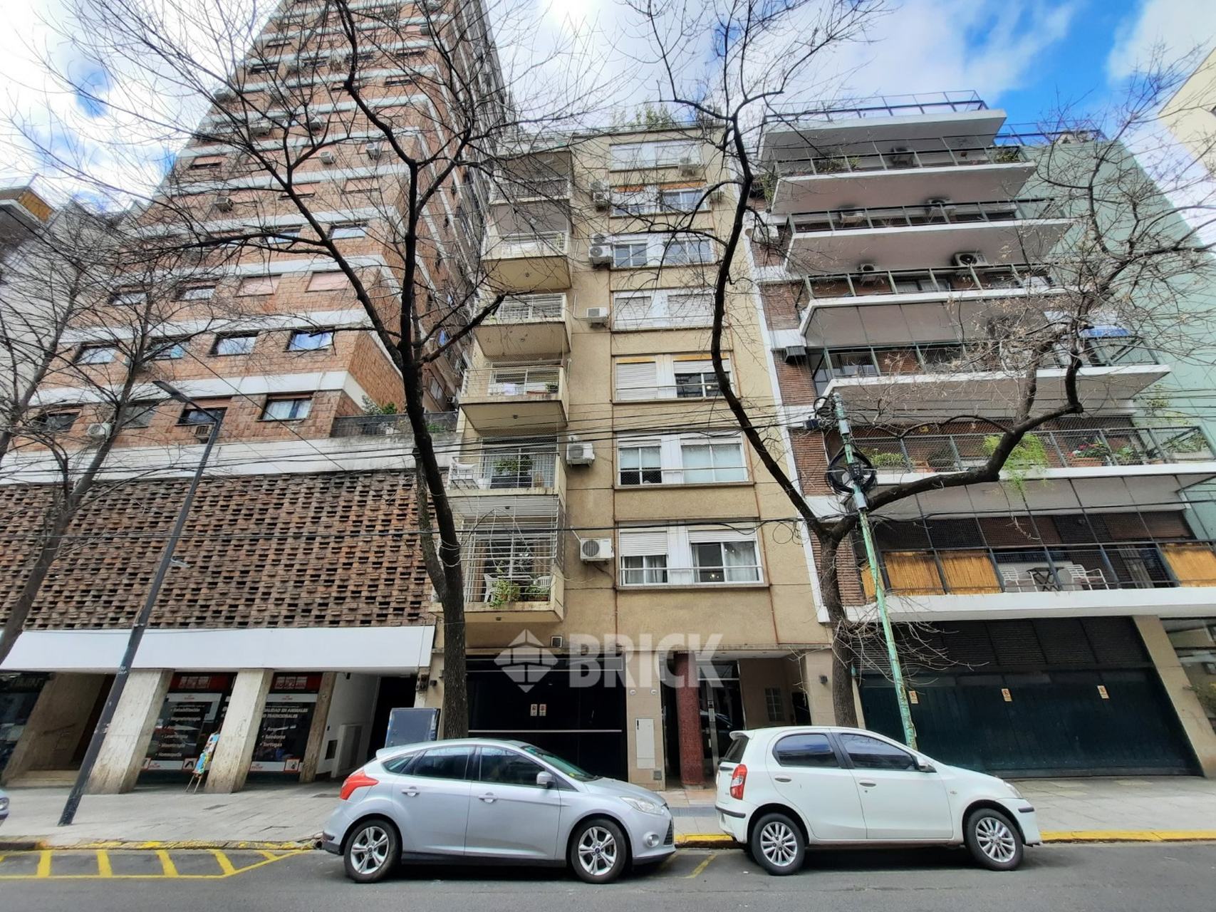 LORETO, VIRREY al 2400 Piso 1 29