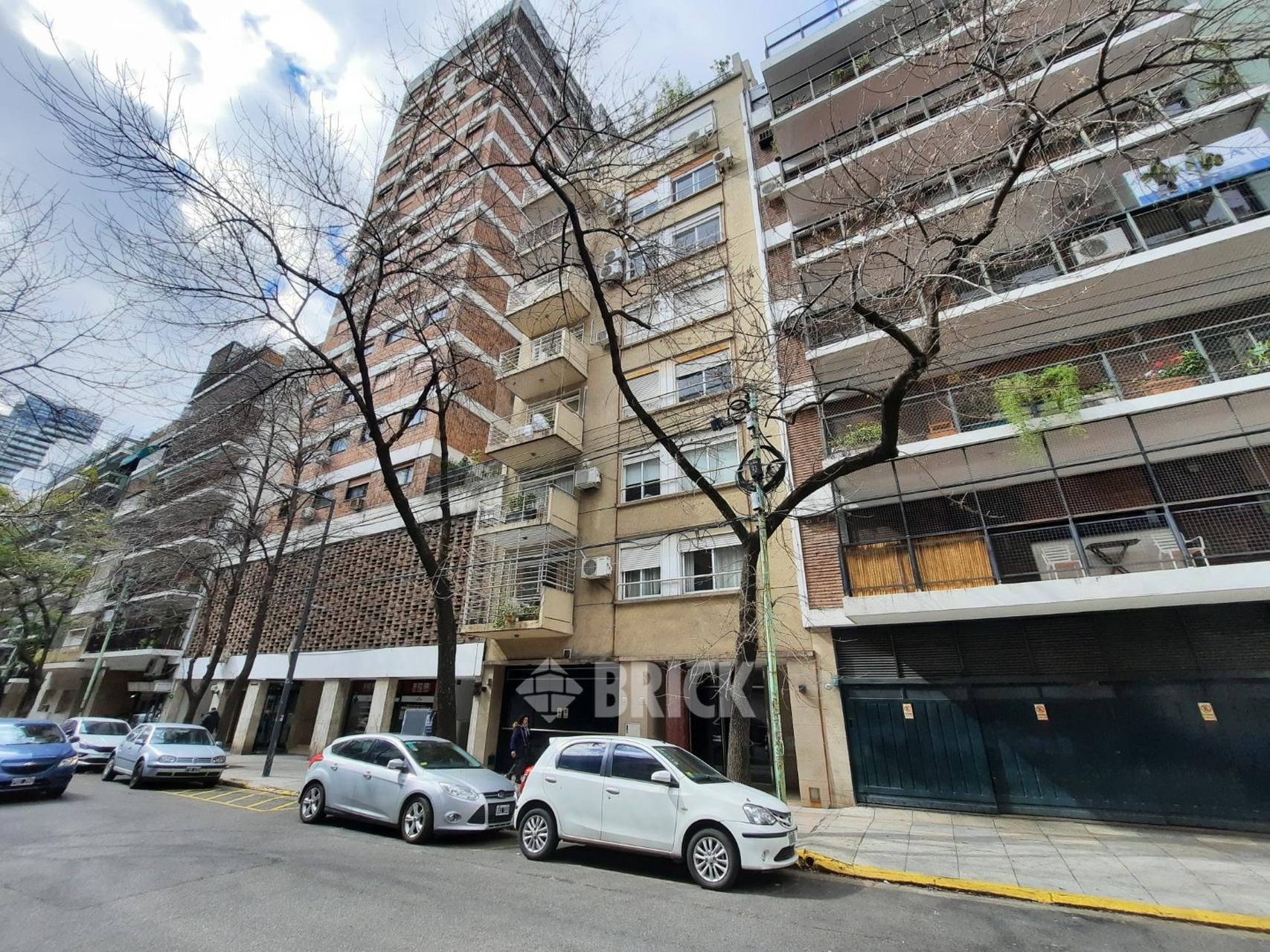 LORETO, VIRREY al 2400 Piso 1 30