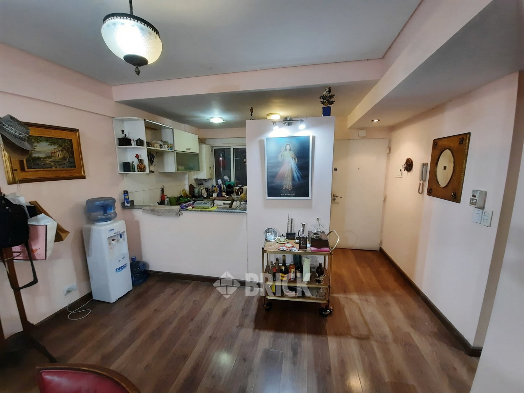 LORETO, VIRREY al 2400 Piso 1 6