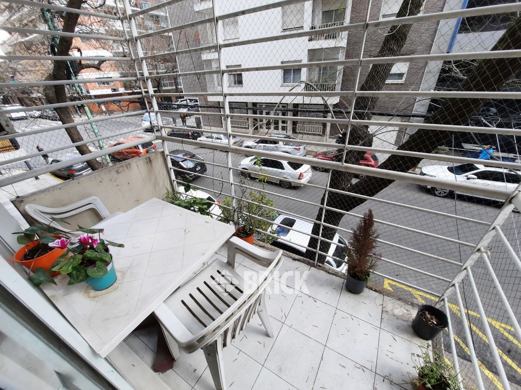 LORETO, VIRREY al 2400 Piso 1 7