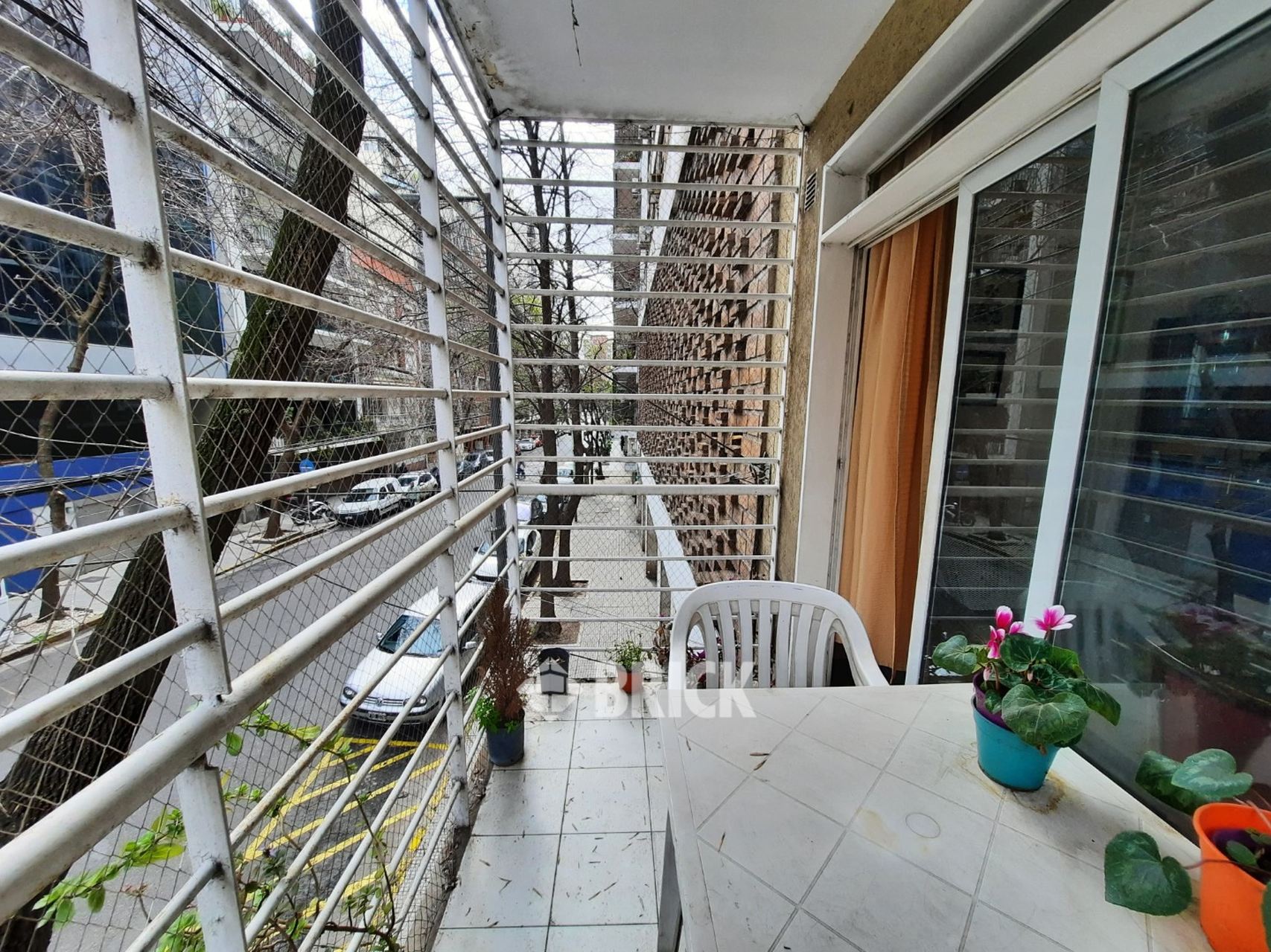 LORETO, VIRREY al 2400 Piso 1 8