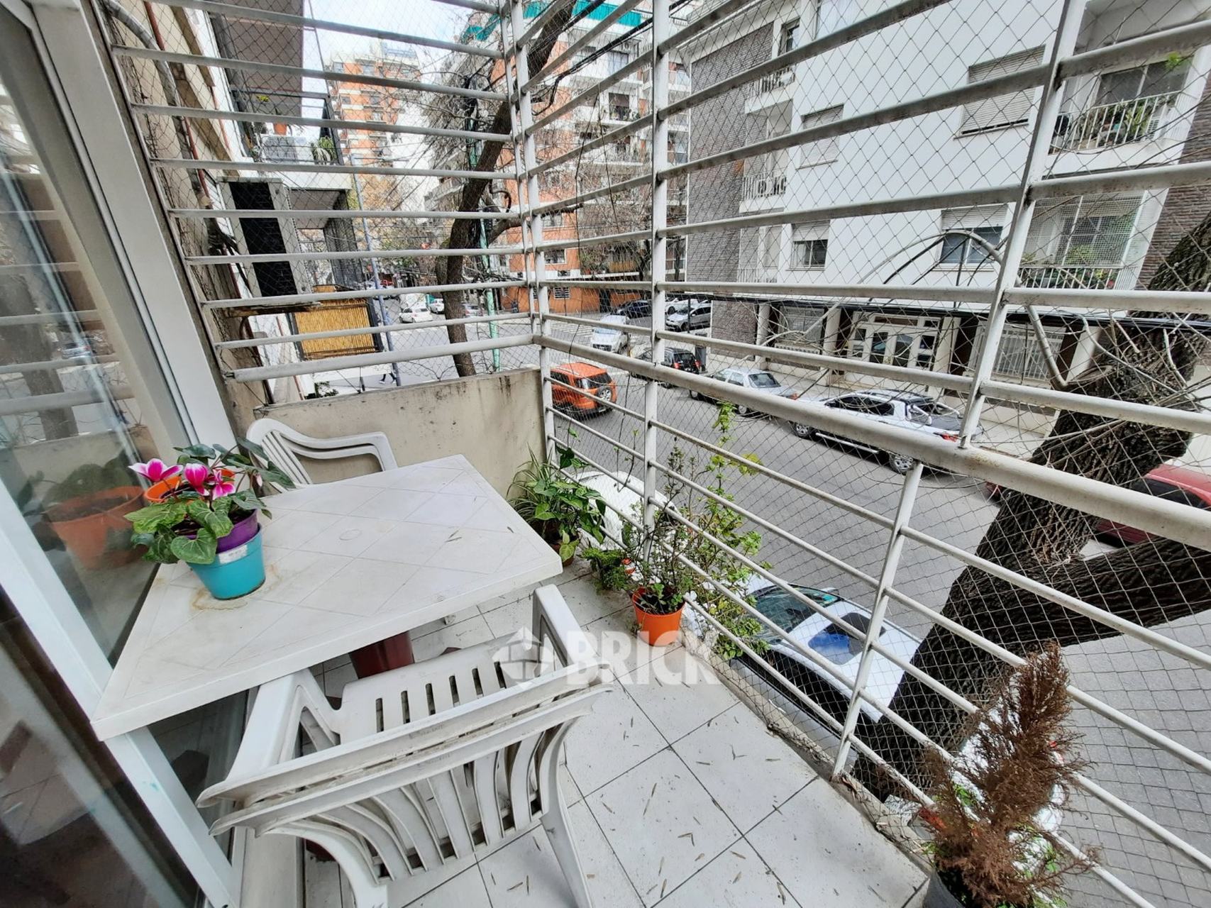 LORETO, VIRREY al 2400 Piso 1 9