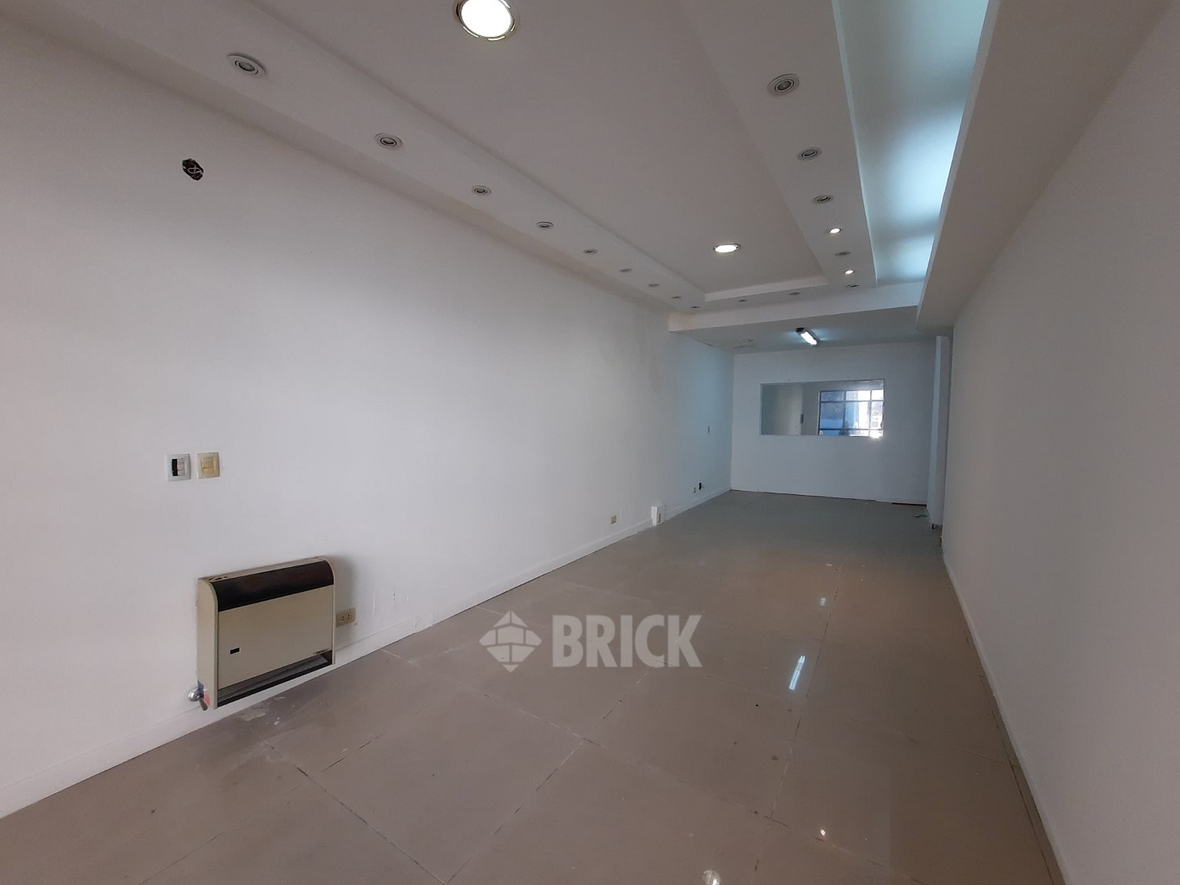 CALVO, CARLOS al 1100 10