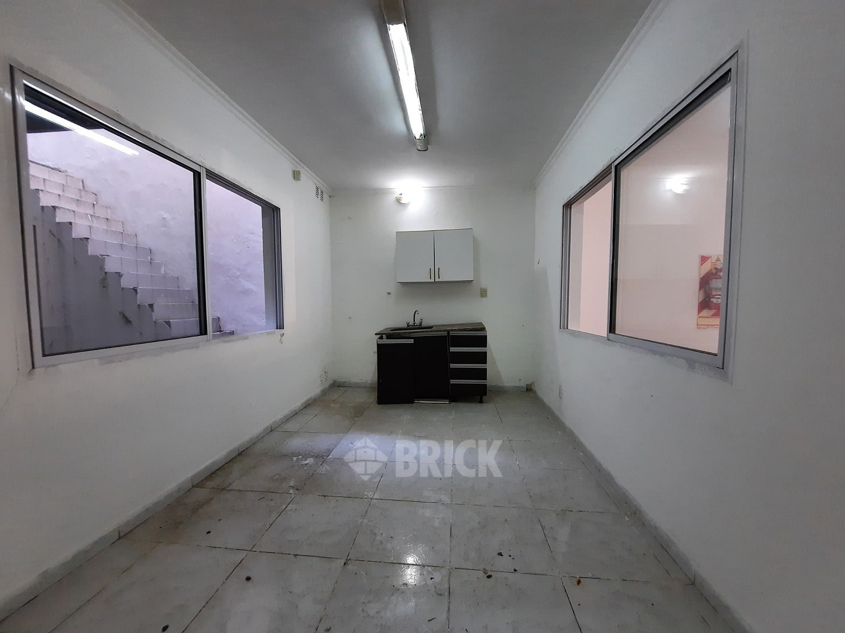 CALVO, CARLOS al 1100 14