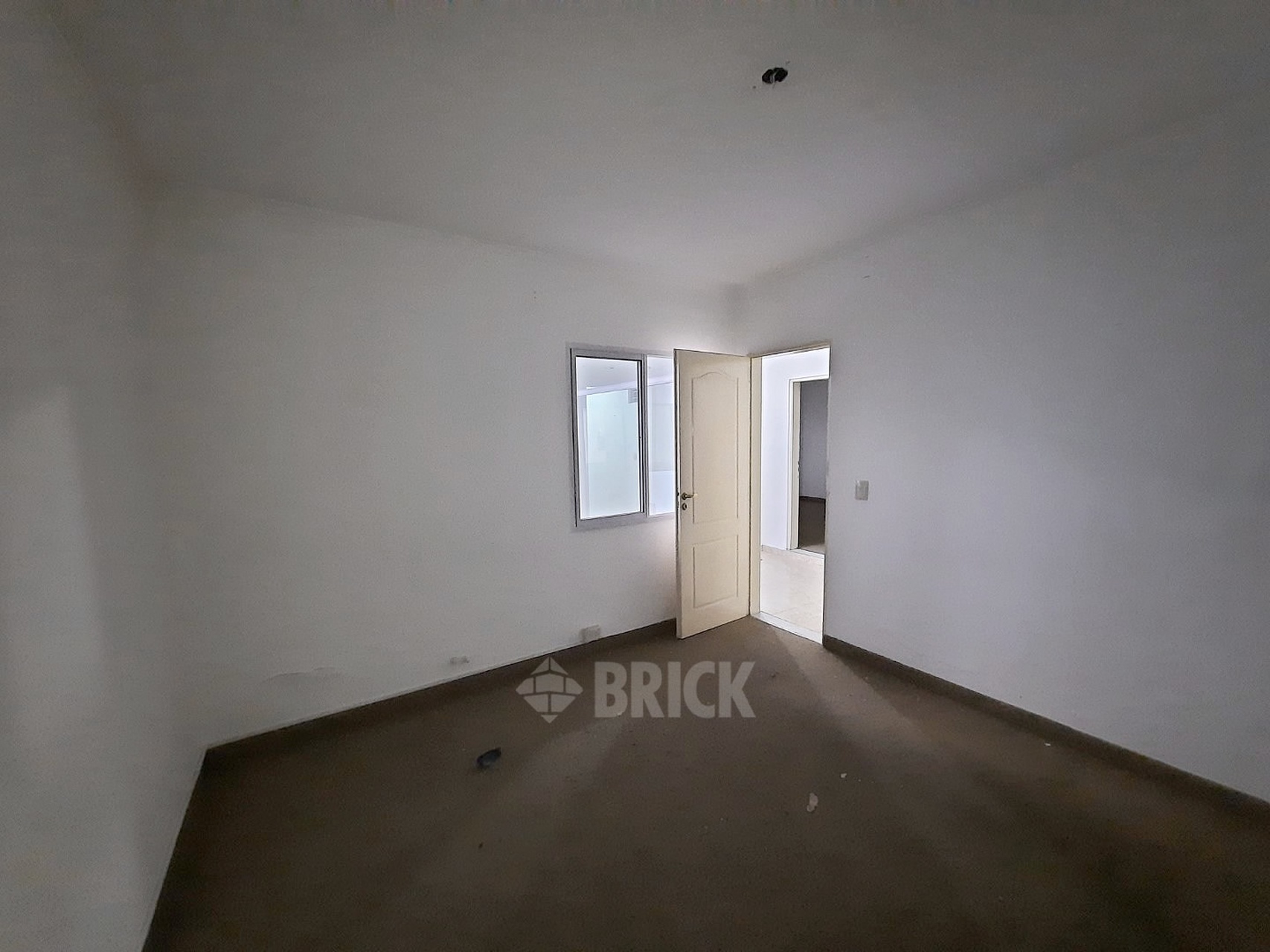 CALVO, CARLOS al 1100 22