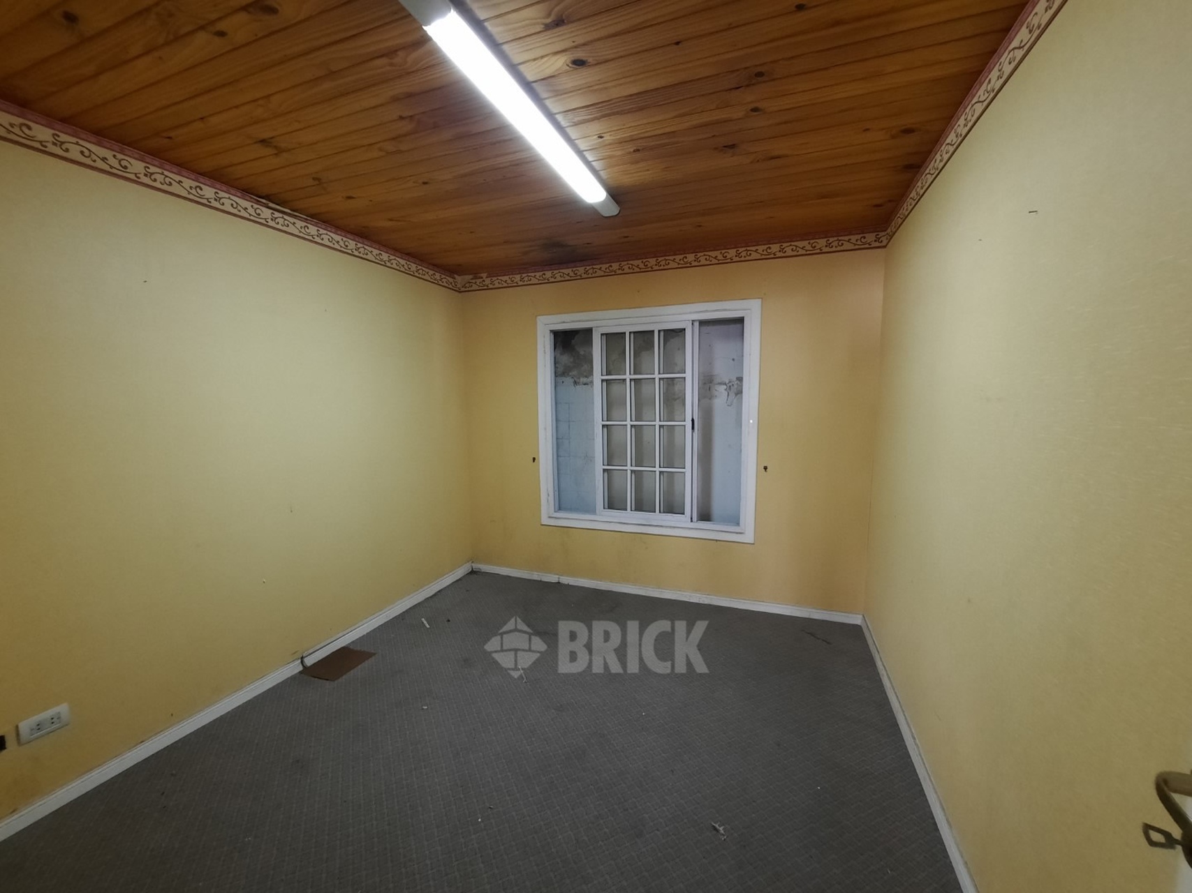 CALVO, CARLOS al 1100 35