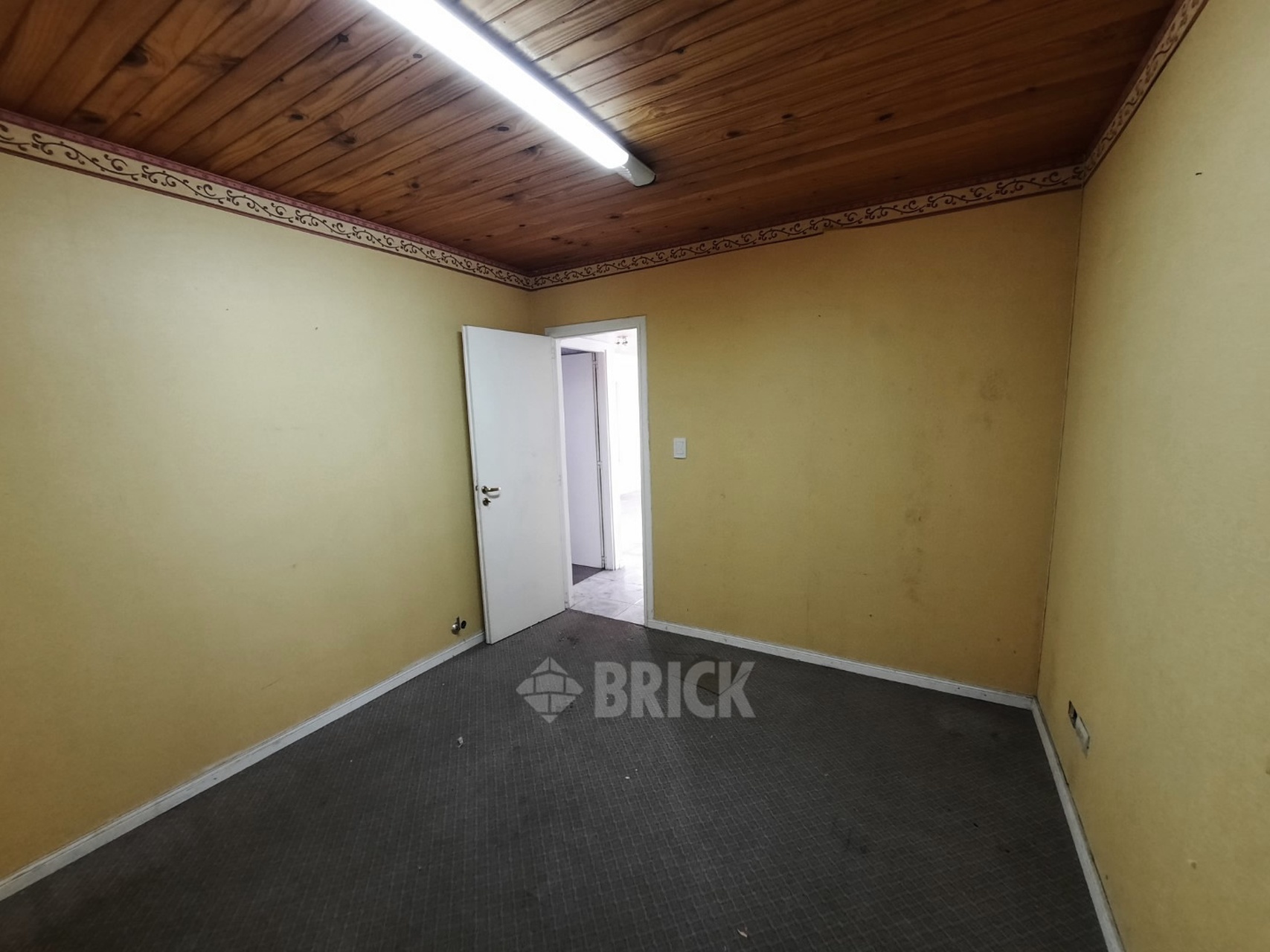 CALVO, CARLOS al 1100 36