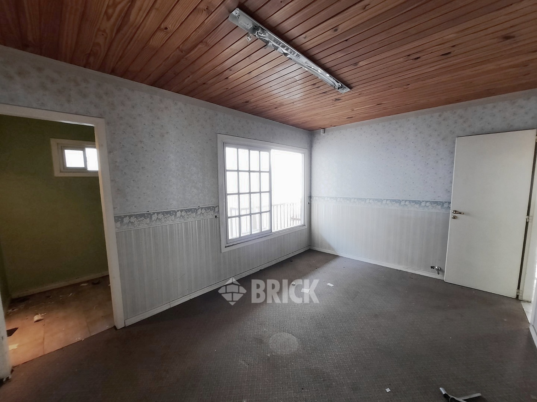 CALVO, CARLOS al 1100 40