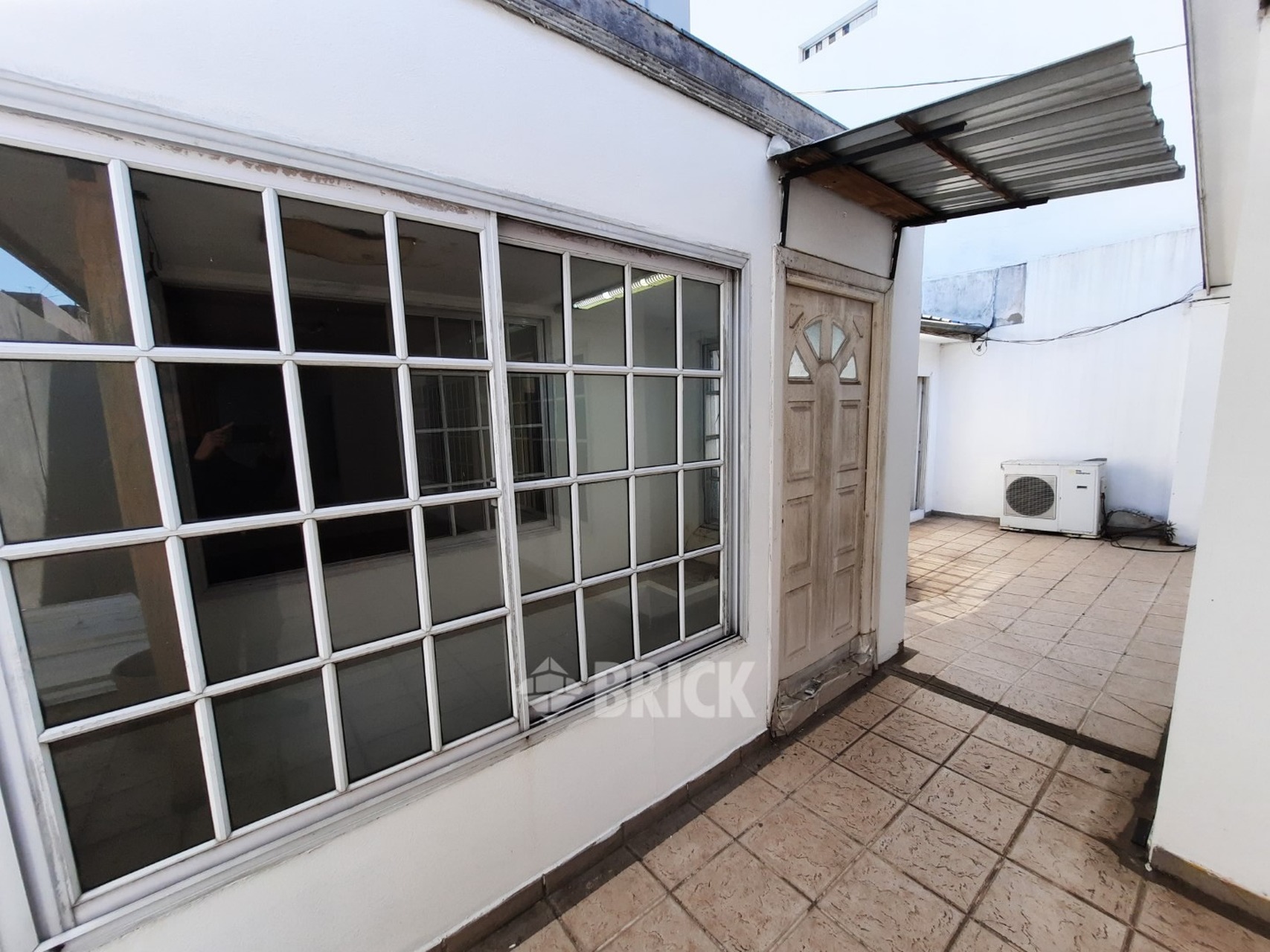 CALVO, CARLOS al 1100 42