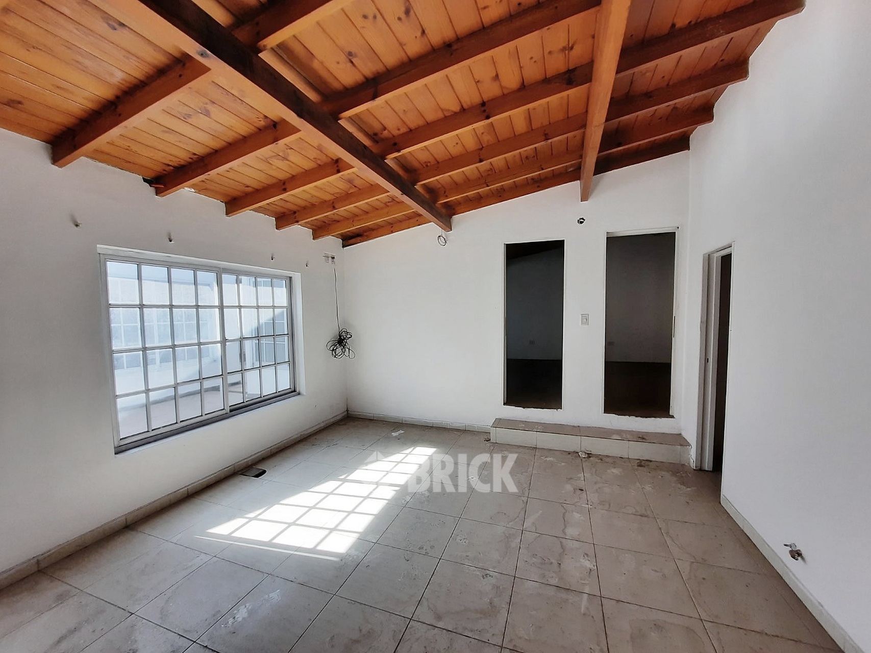 CALVO, CARLOS al 1100 47