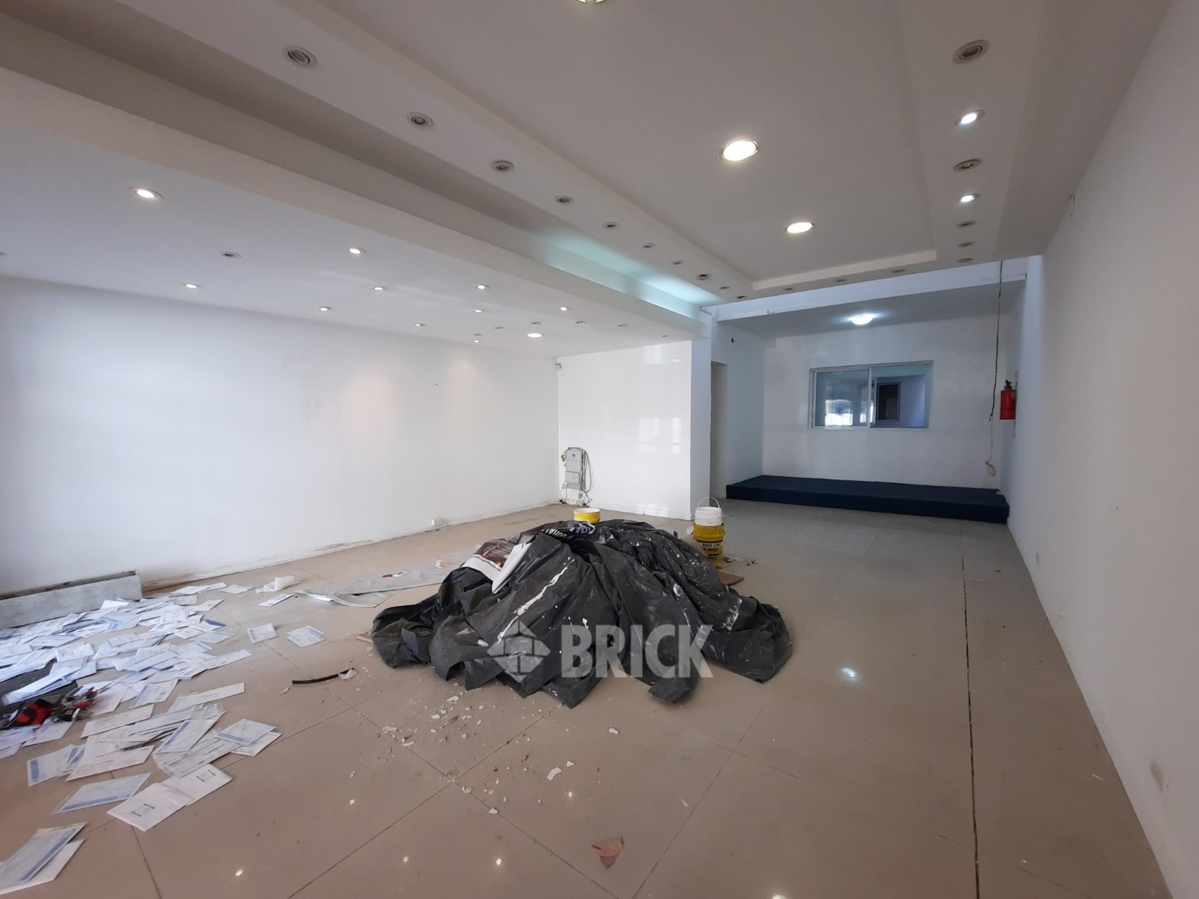 CALVO, CARLOS al 1100 5