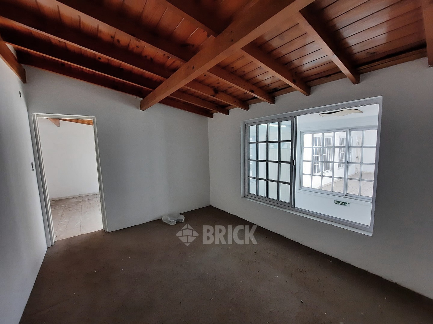 CALVO, CARLOS al 1100 54