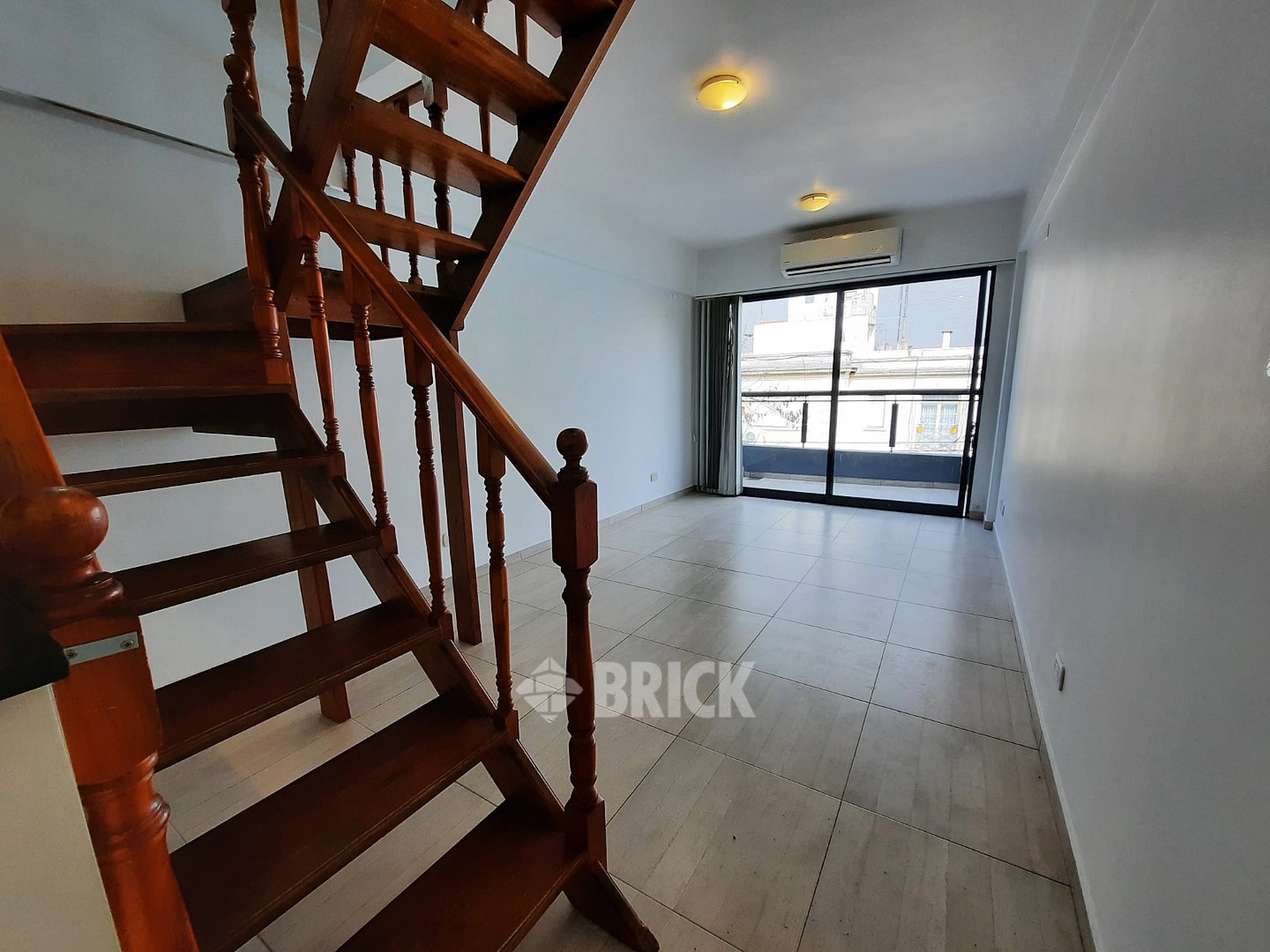 SERRANO al 700 Piso 2 1