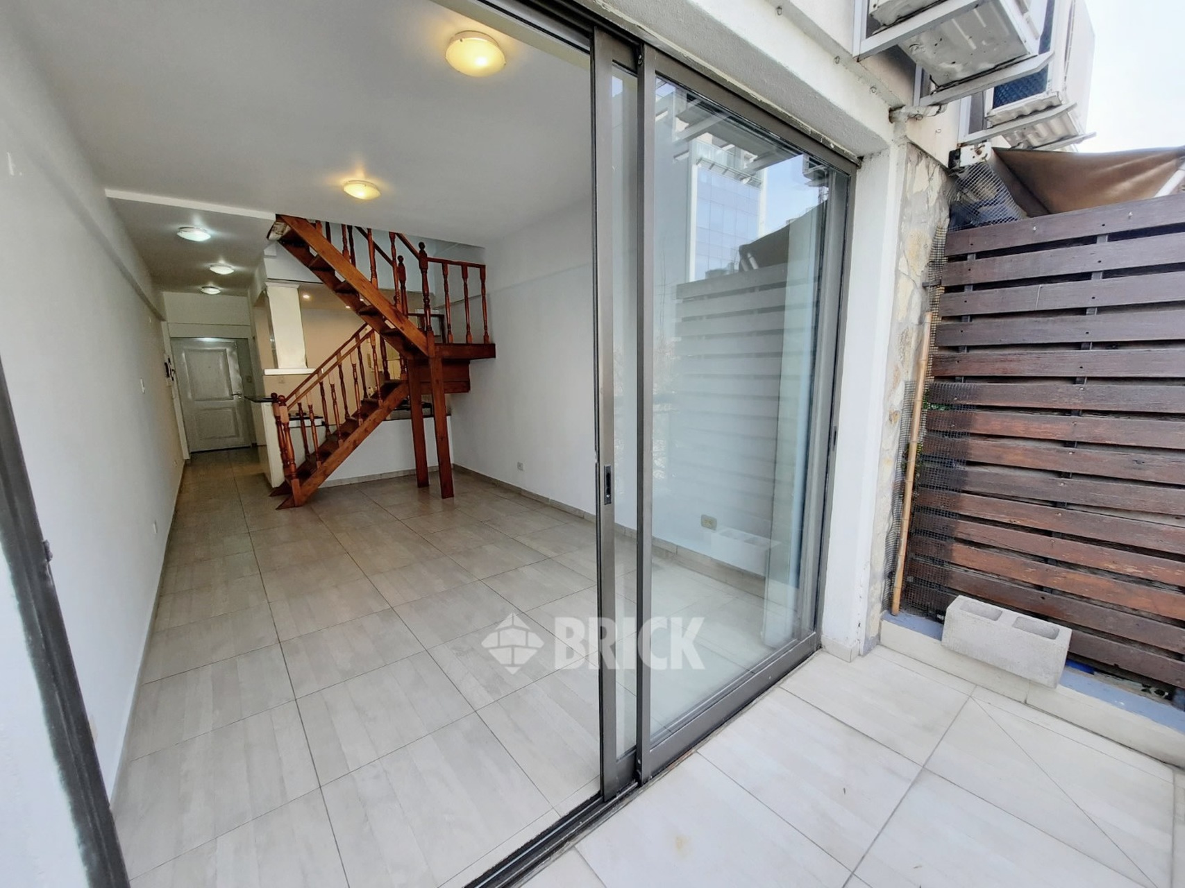 SERRANO al 700 Piso 2 10