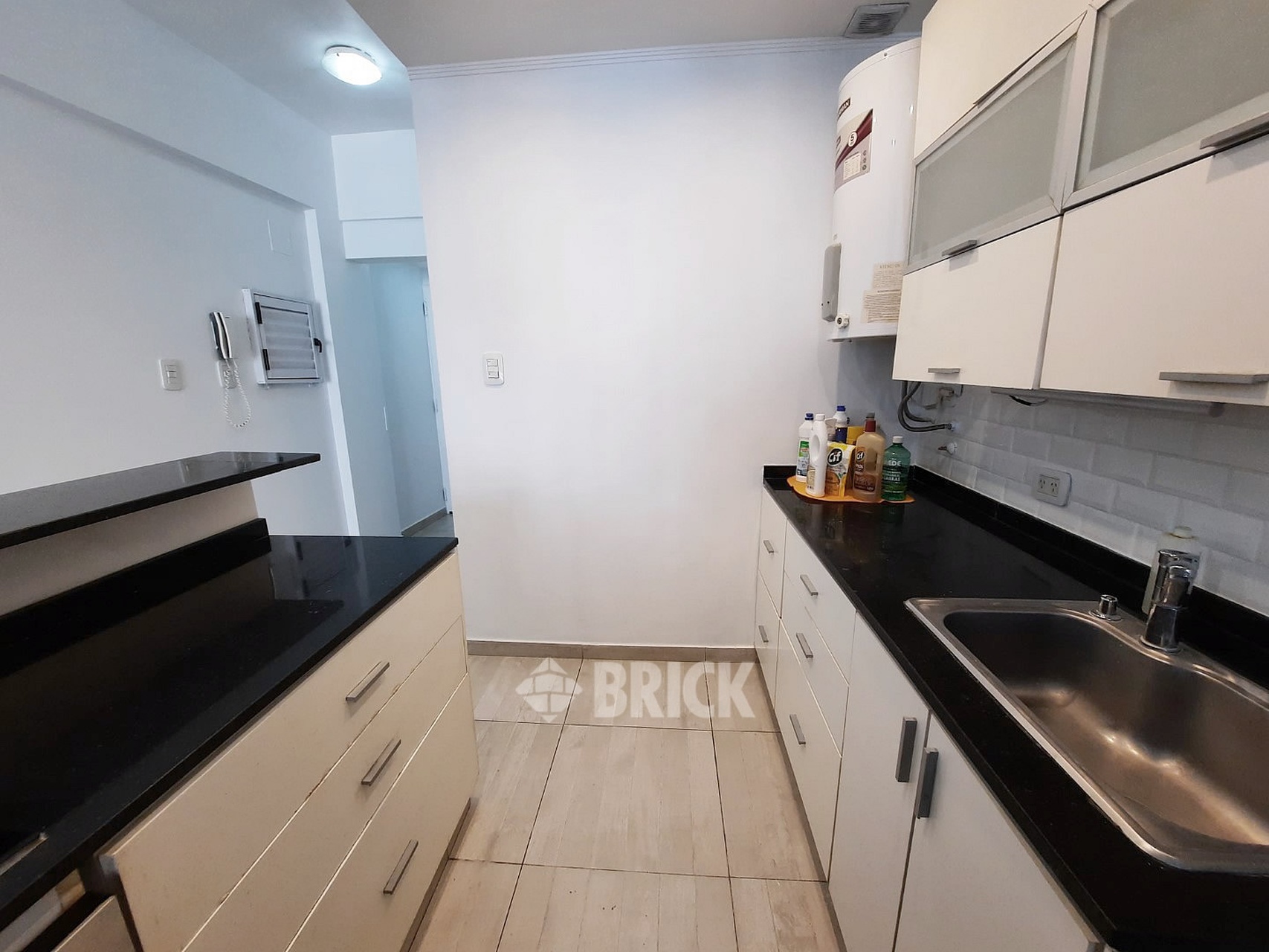 SERRANO al 700 Piso 2 13