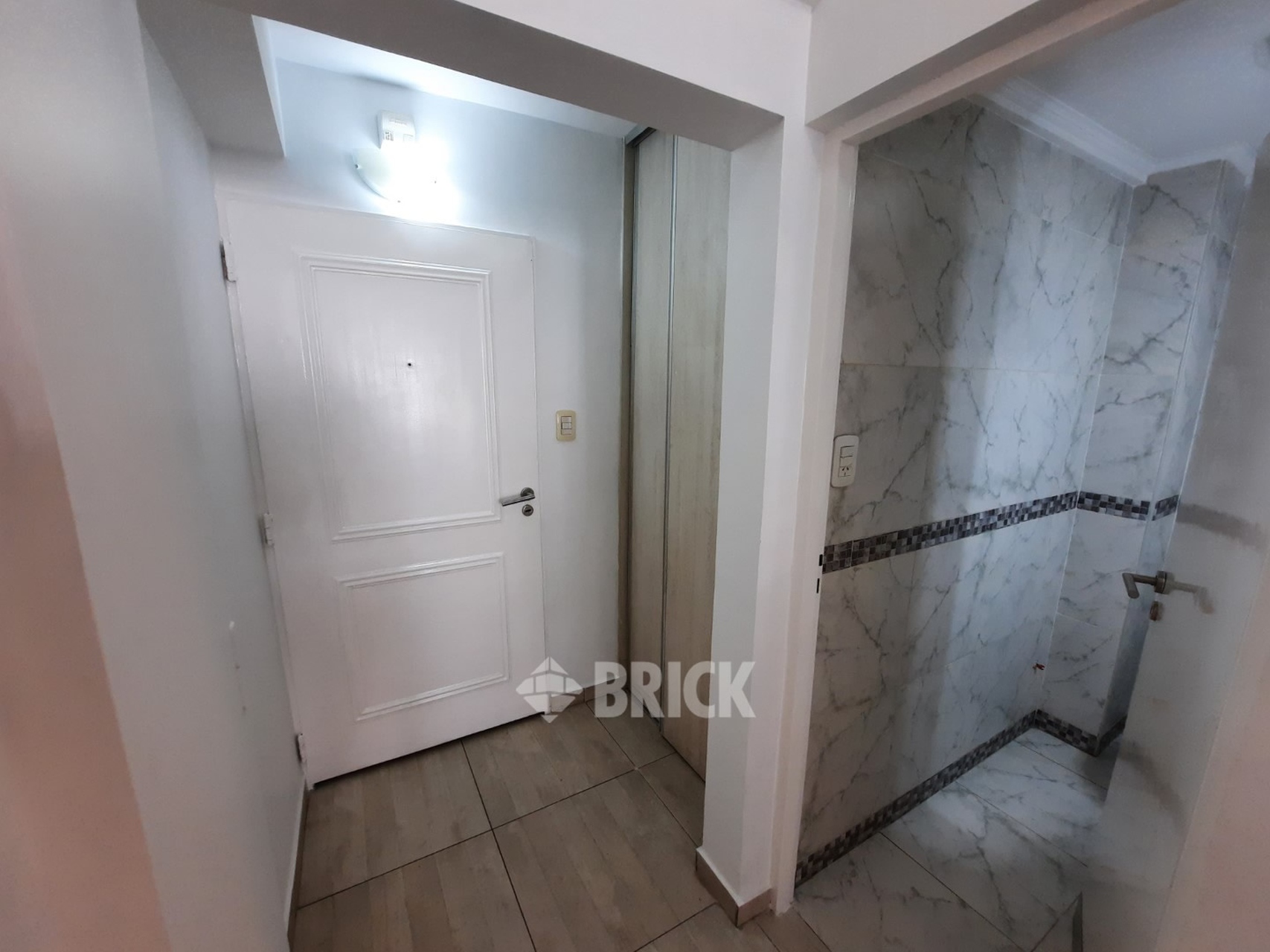 SERRANO al 700 Piso 2 14