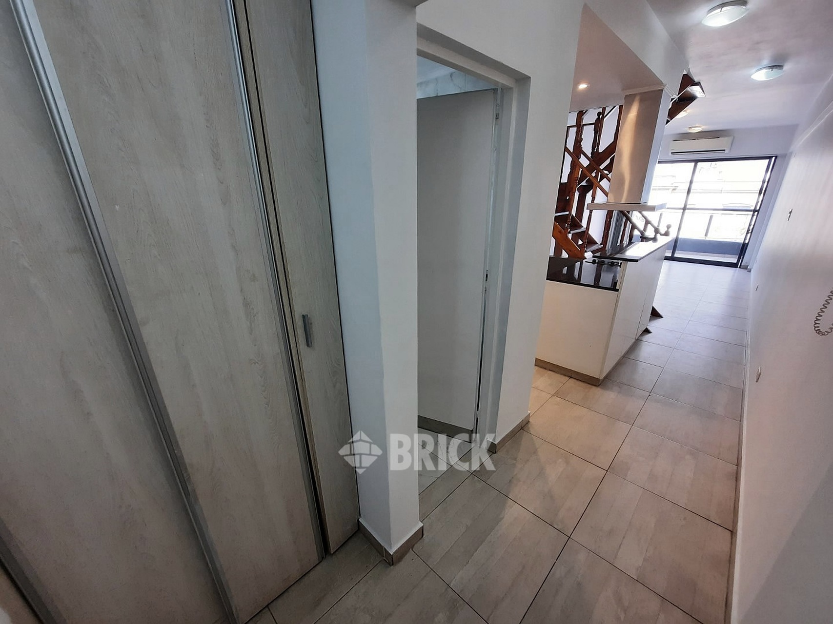 SERRANO al 700 Piso 2 15