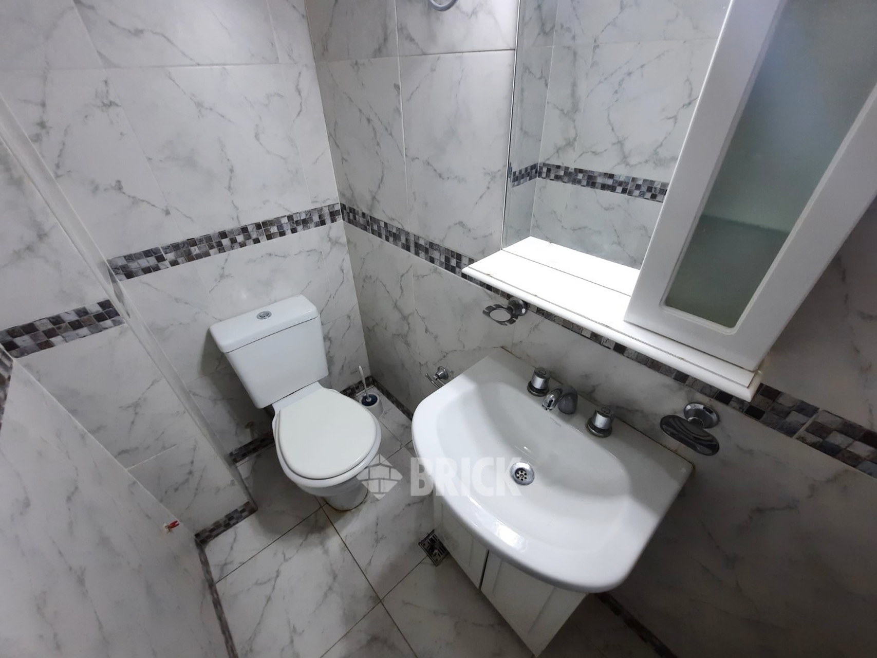 SERRANO al 700 Piso 2 16