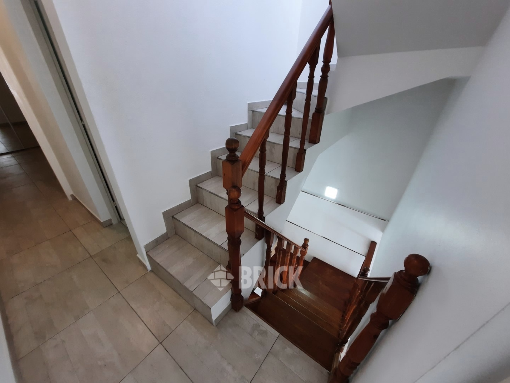 SERRANO al 700 Piso 2 17