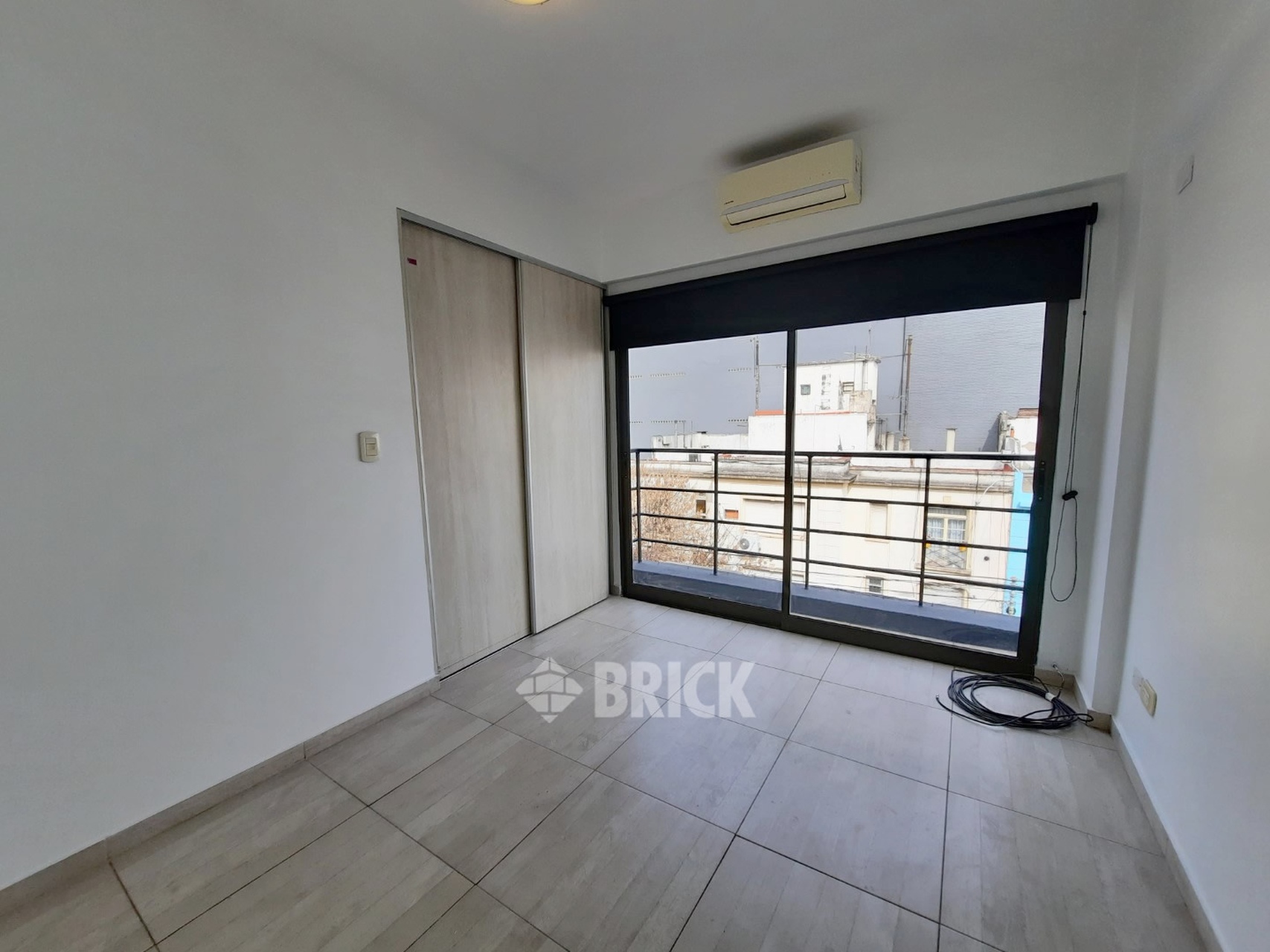 SERRANO al 700 Piso 2 18