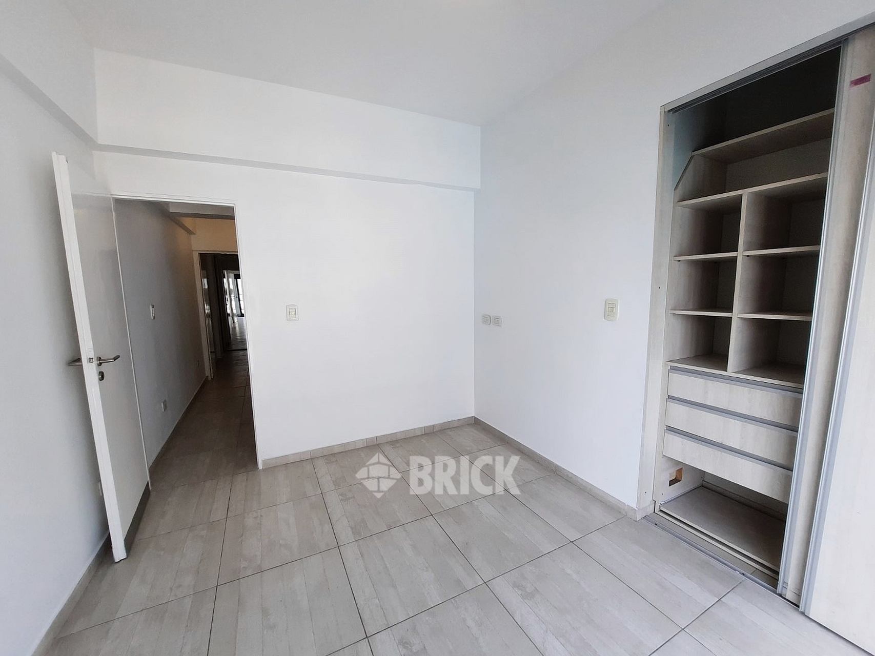 SERRANO al 700 Piso 2 22