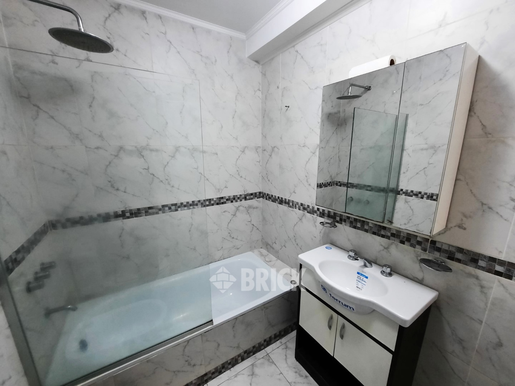 SERRANO al 700 Piso 2 23